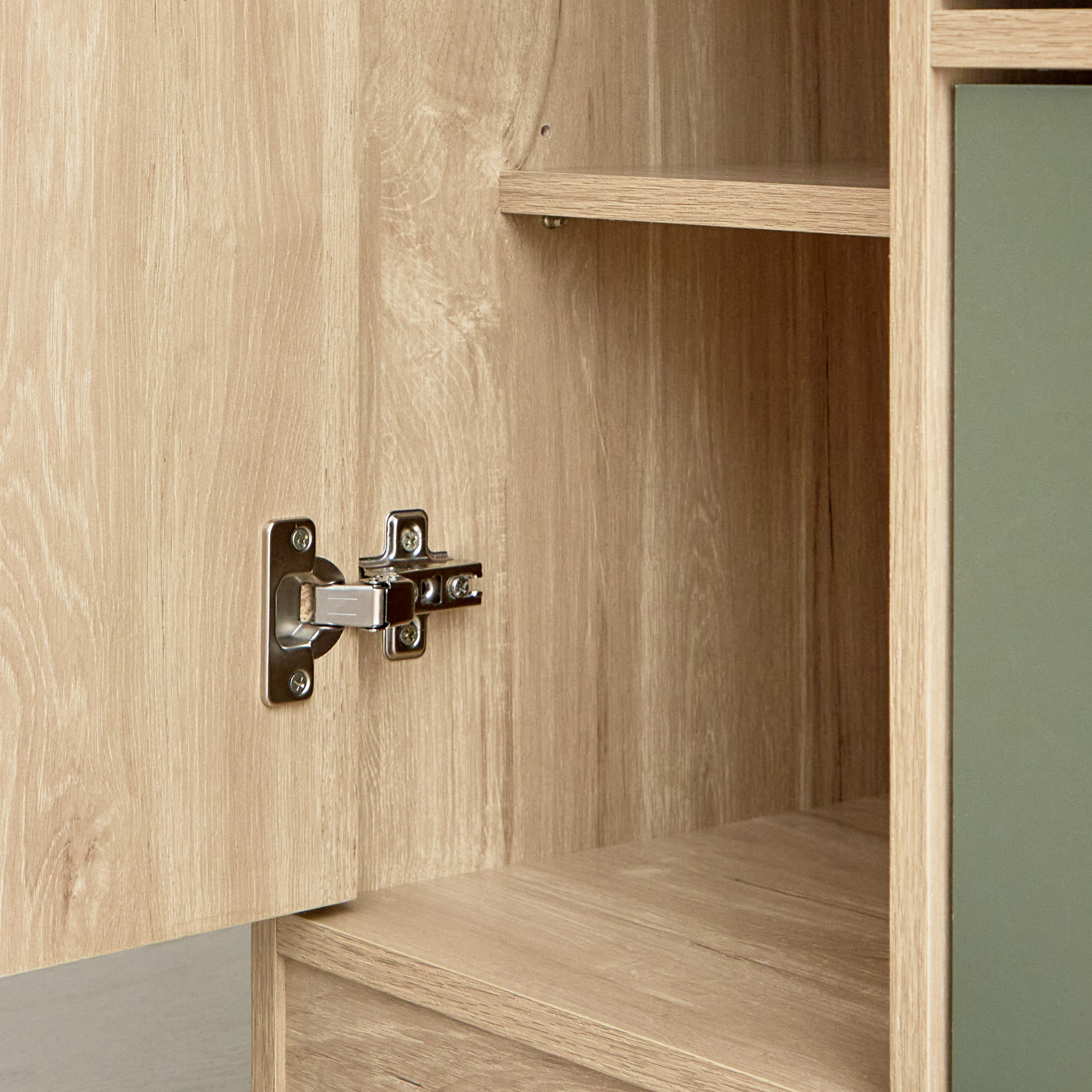 Movo Fern 2-Drawer 1-Door Dresser with Mirror-PROMO_HB_SA_HBX10_TH1000_NEW_031025-image-9