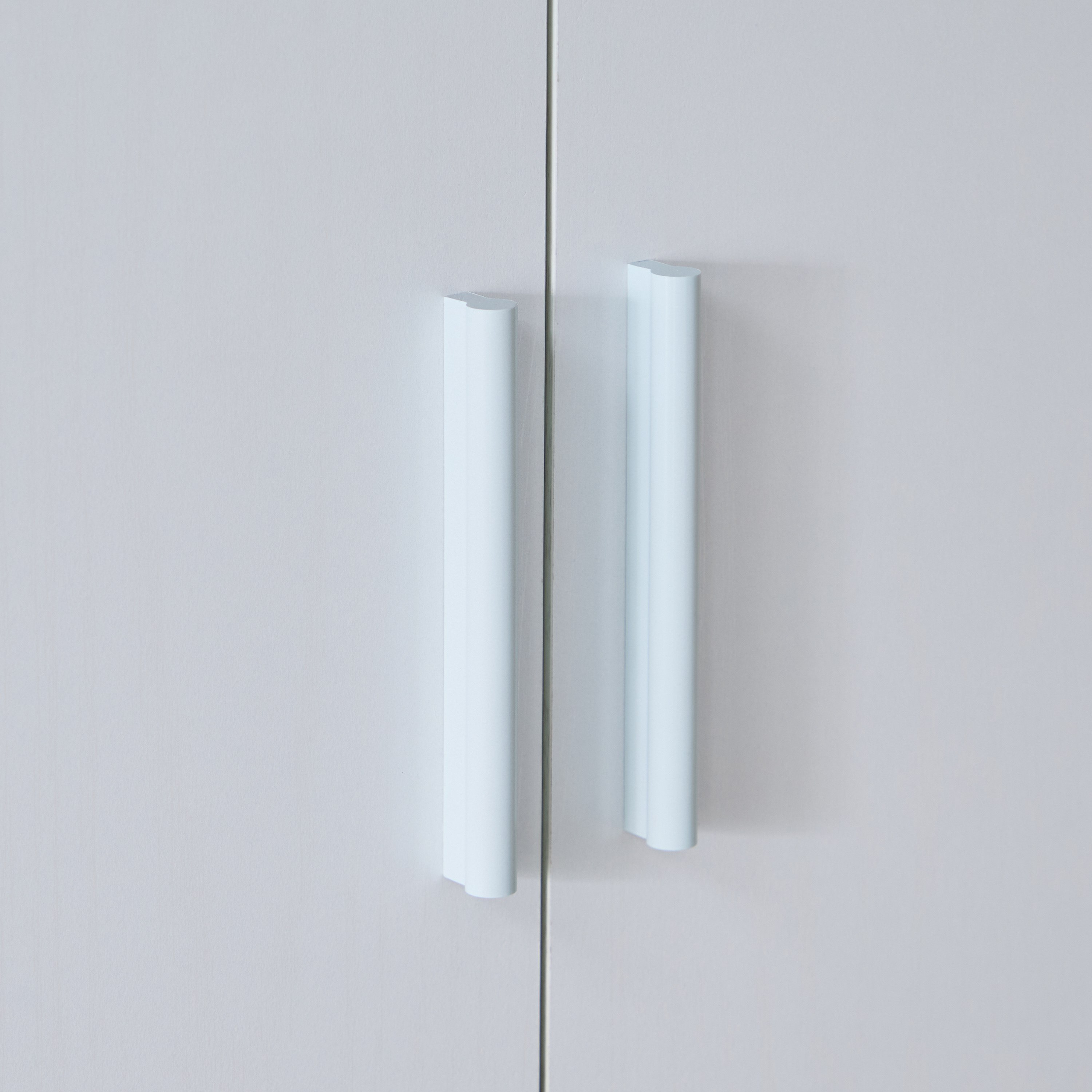 خزانة ملابس 4 أبواب بأرفف مفتوحة - سكاي من موڤو-hbxfurniture-wardrobes-image-5
