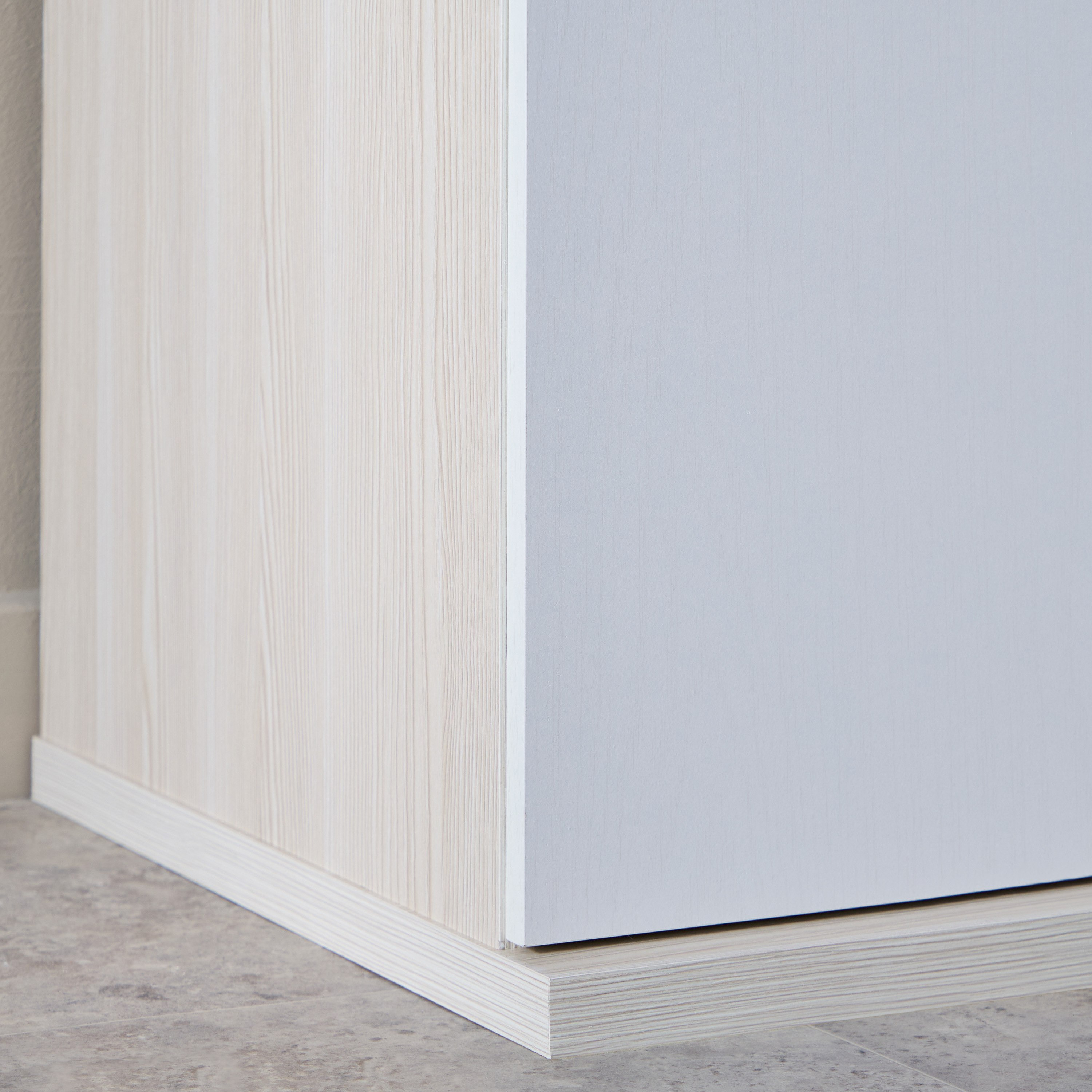 خزانة ملابس 4 أبواب بأرفف مفتوحة - سكاي من موڤو-hbxfurniture-wardrobes-image-7
