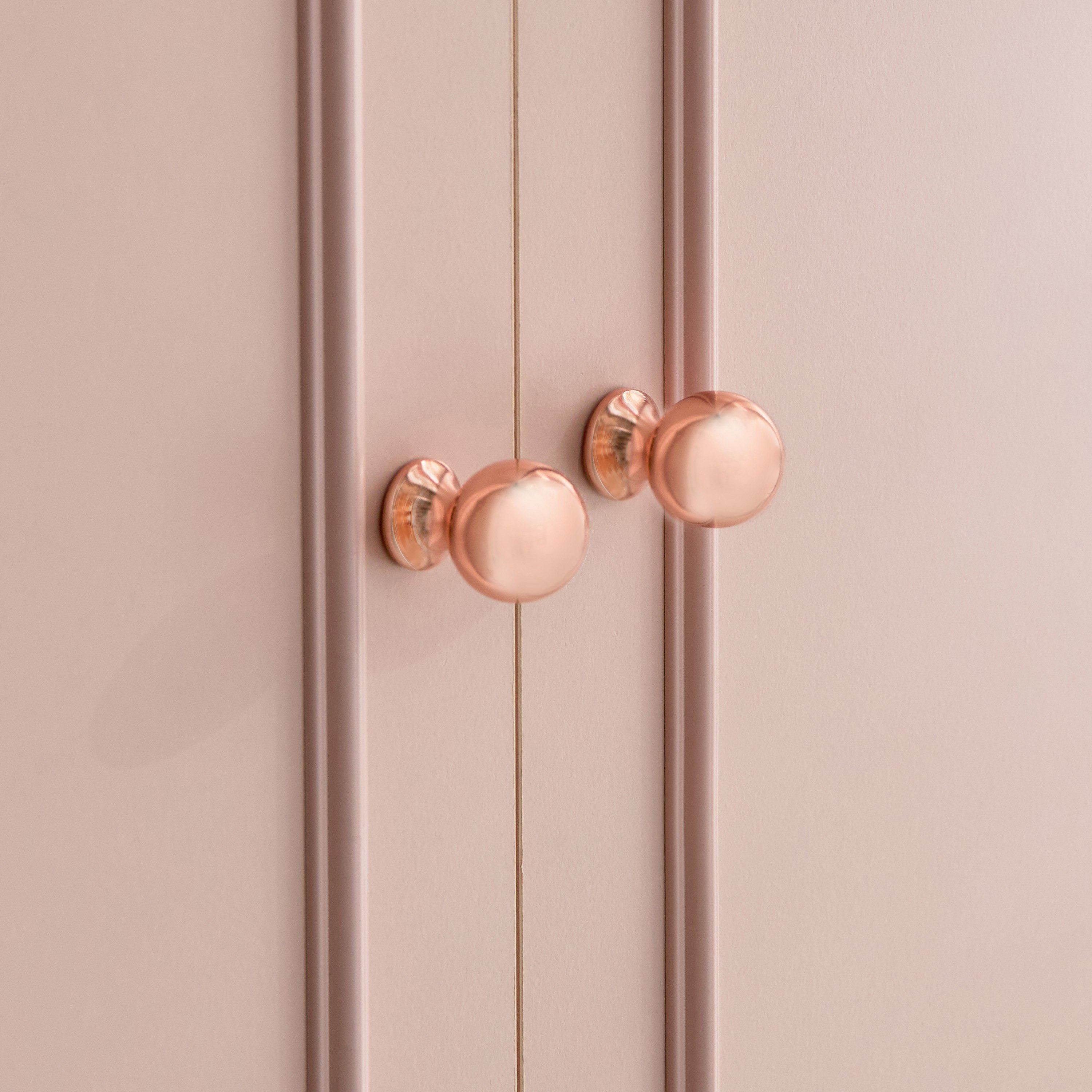 خزانة ملابس 3 أبواب مع درجين - كارمين من موڤو-hbxfurniture-wardrobes-image-7