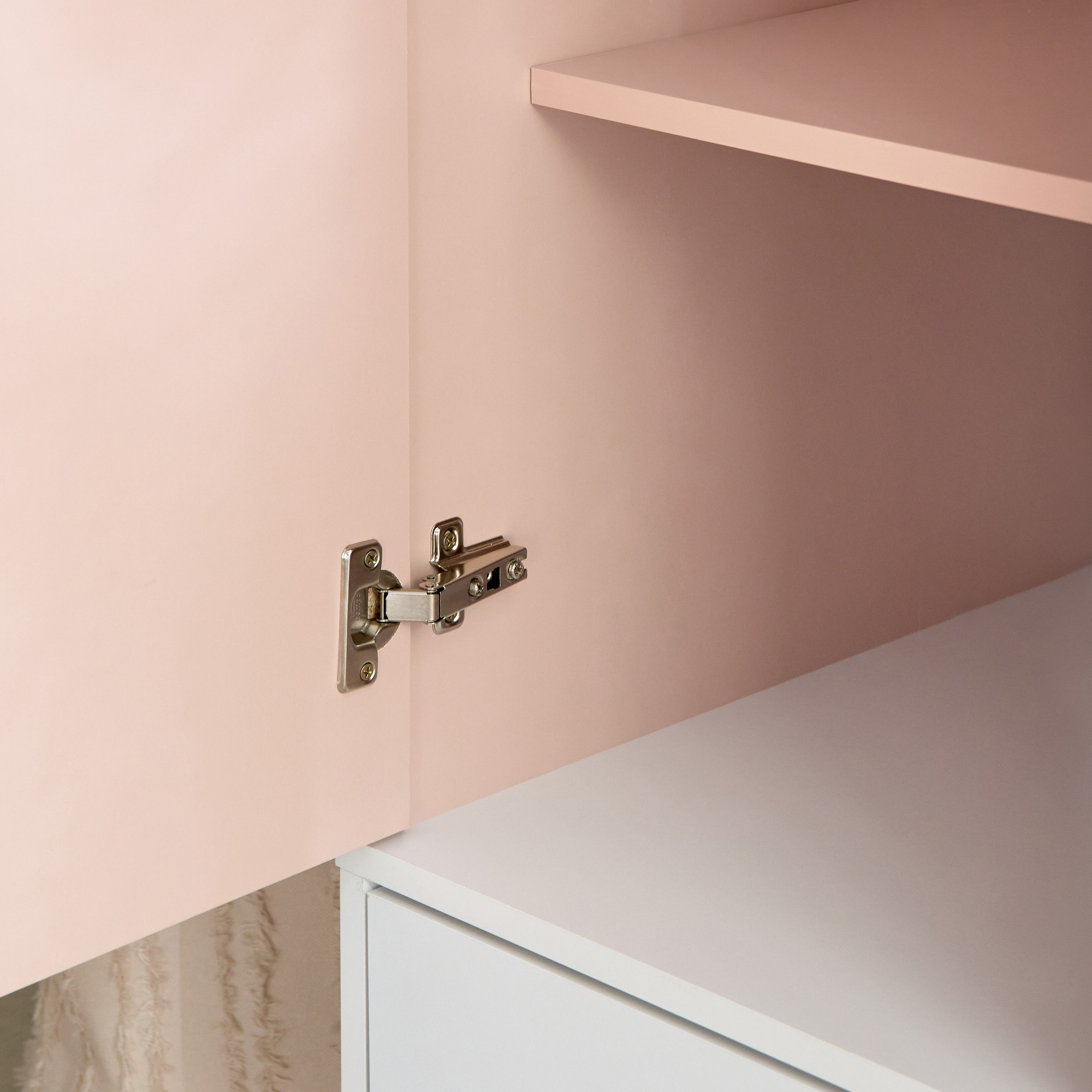 خزانة ملابس 3 أبواب مع درجين - كارمين من موڤو-hbxfurniture-wardrobes-image-9