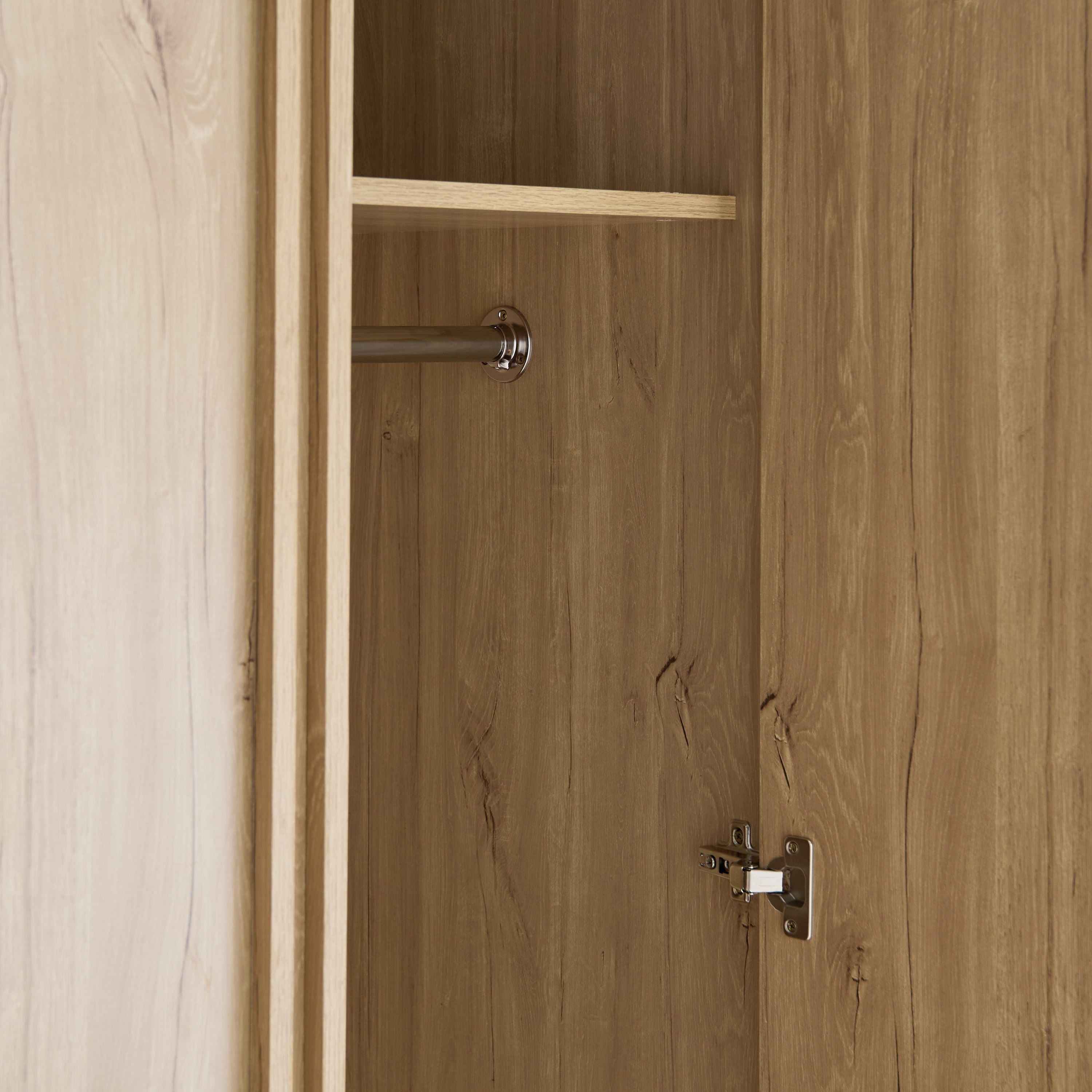 Movo Dynasty 6-Door Wardrobe with 2 Drawers and Mirror-PROMO_HB_SA_HBX10_TH1000_NEW_031025-image-5