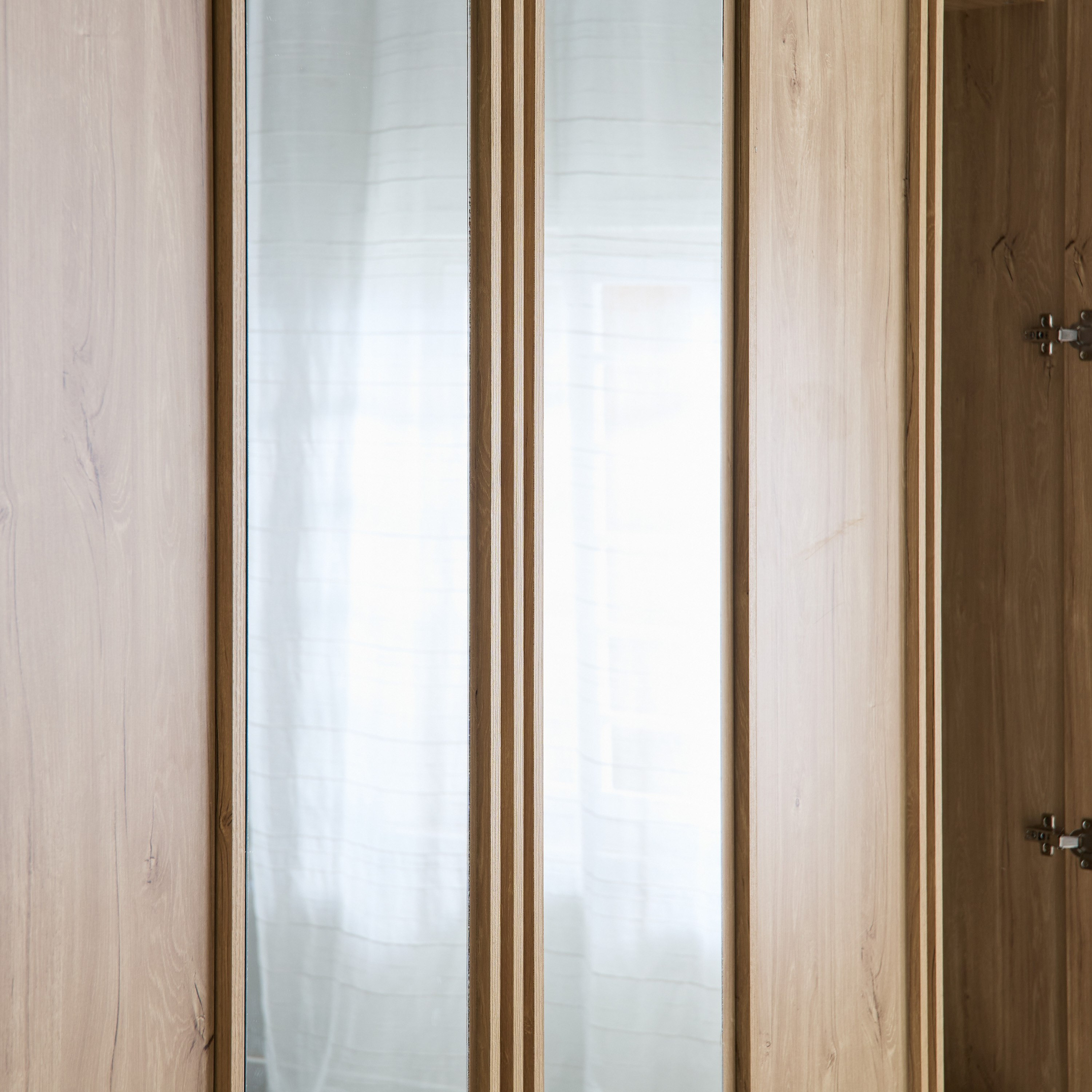 Movo Dynasty 6-Door Wardrobe with 2 Drawers and Mirror-PROMO_HB_SA_HBX10_TH1000_NEW_031025-image-6