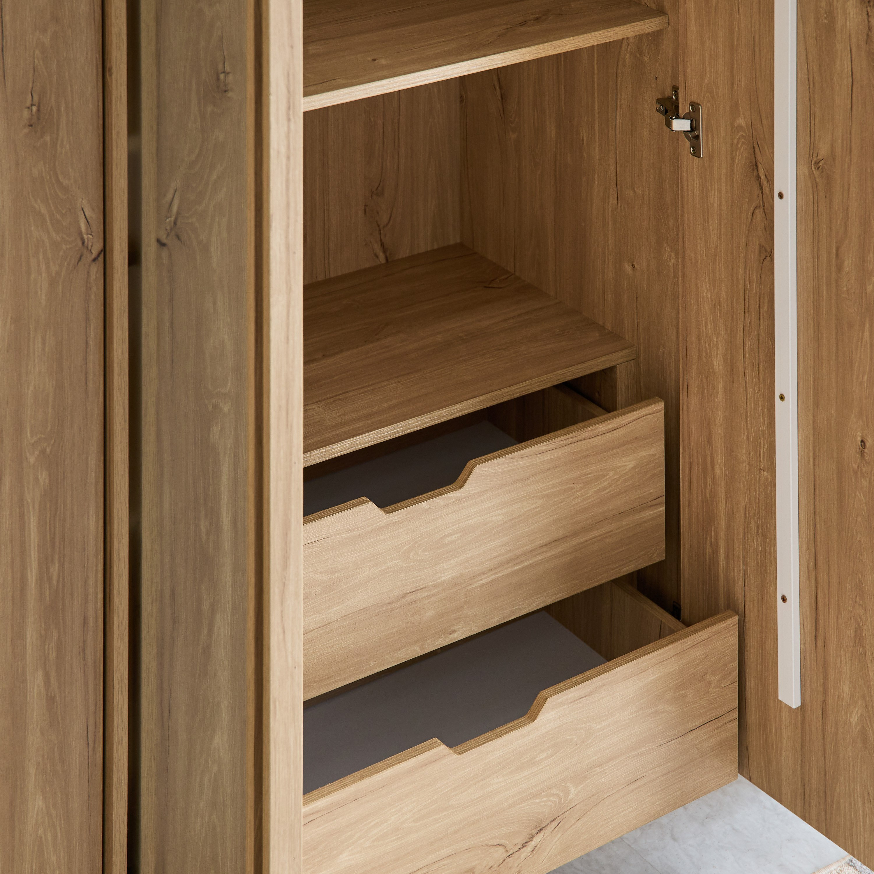Movo Dynasty 6-Door Wardrobe with 2 Drawers and Mirror-PROMO_HB_SA_HBX10_TH1000_NEW_031025-image-7