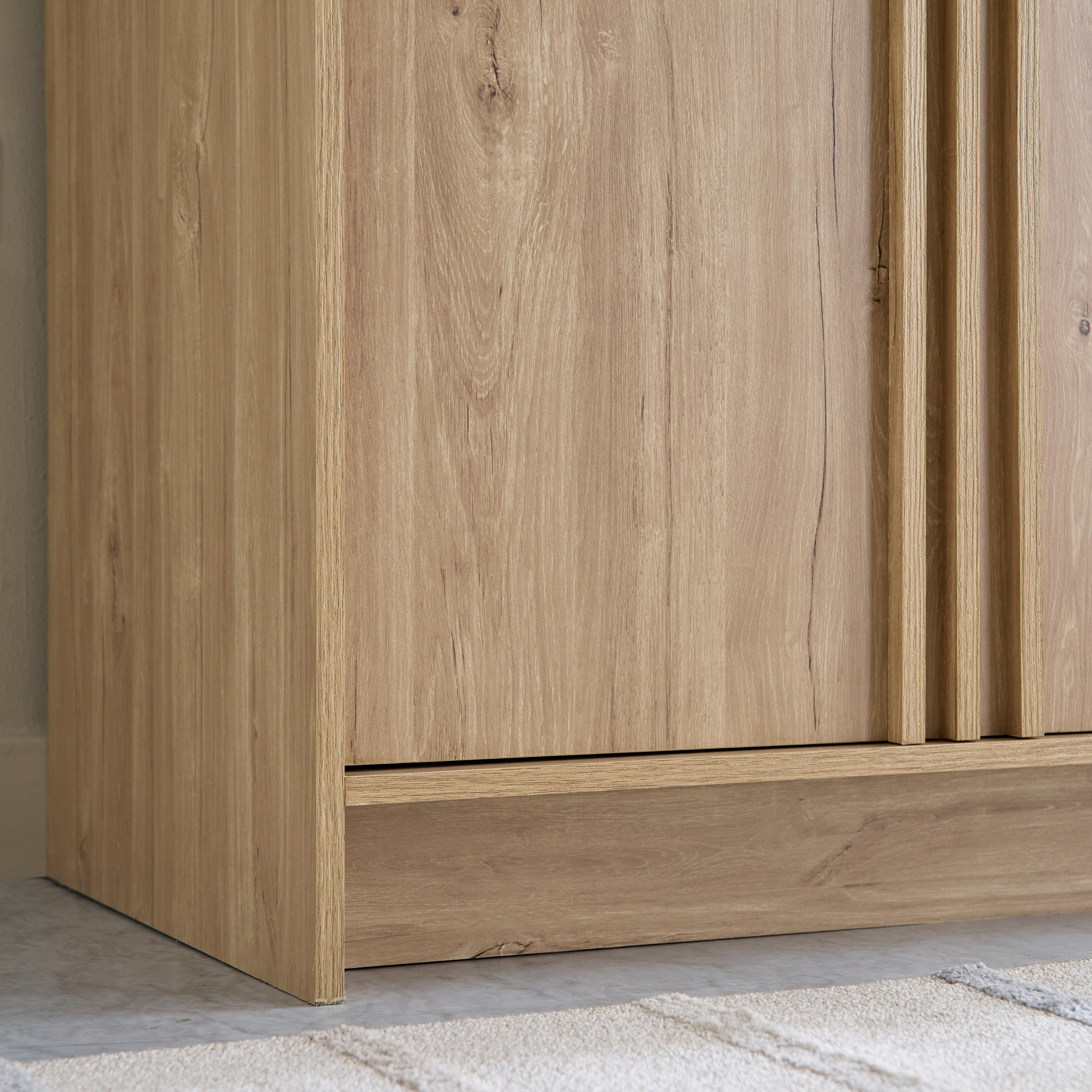 Movo Dynasty 6-Door Wardrobe with 2 Drawers and Mirror-PROMO_HB_SA_HBX10_TH1000_NEW_031025-image-8