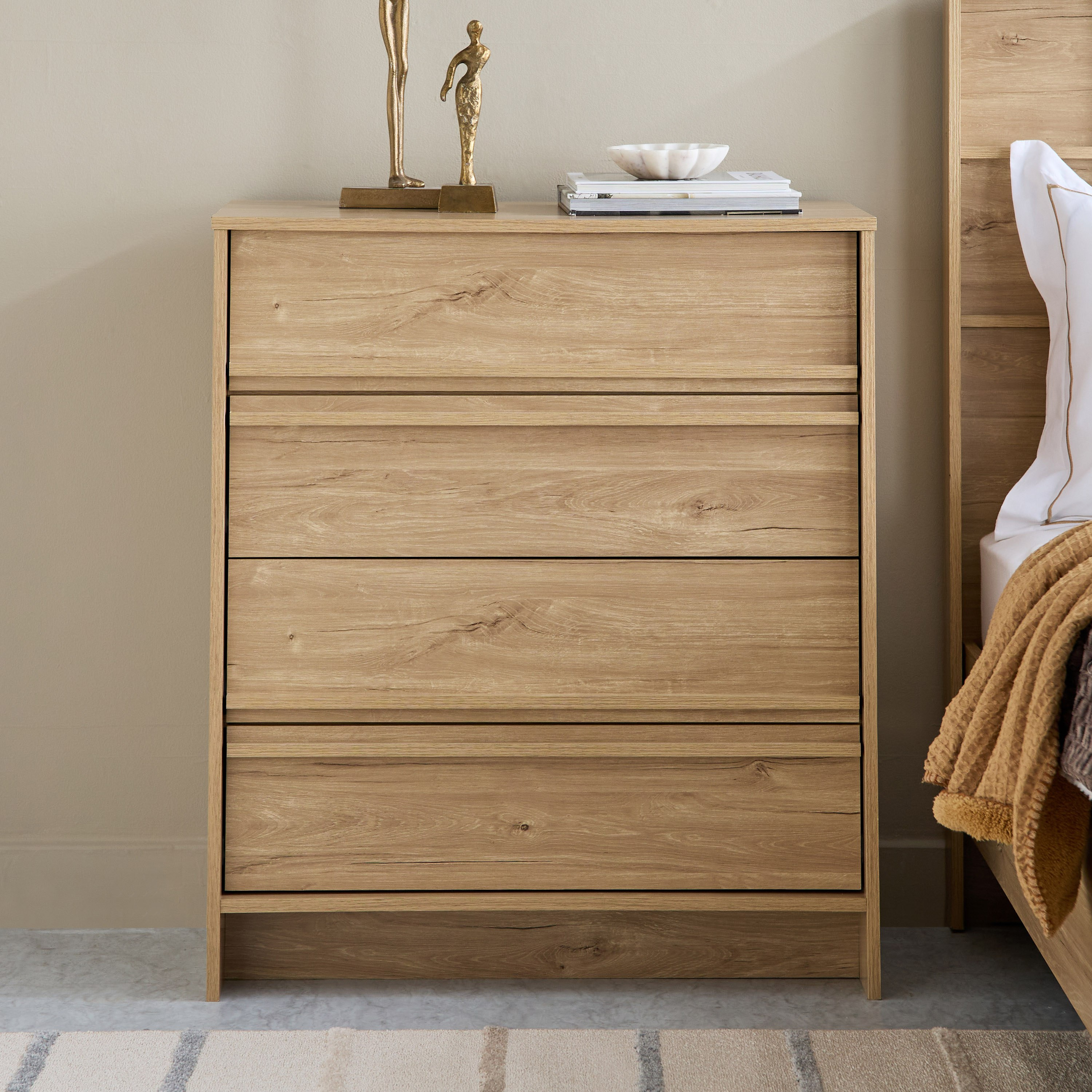 Movo Dynasty Chest of 4-Drawers-PROMO_HB_SA_HBX10_TH1000_NEW_031025-image-2