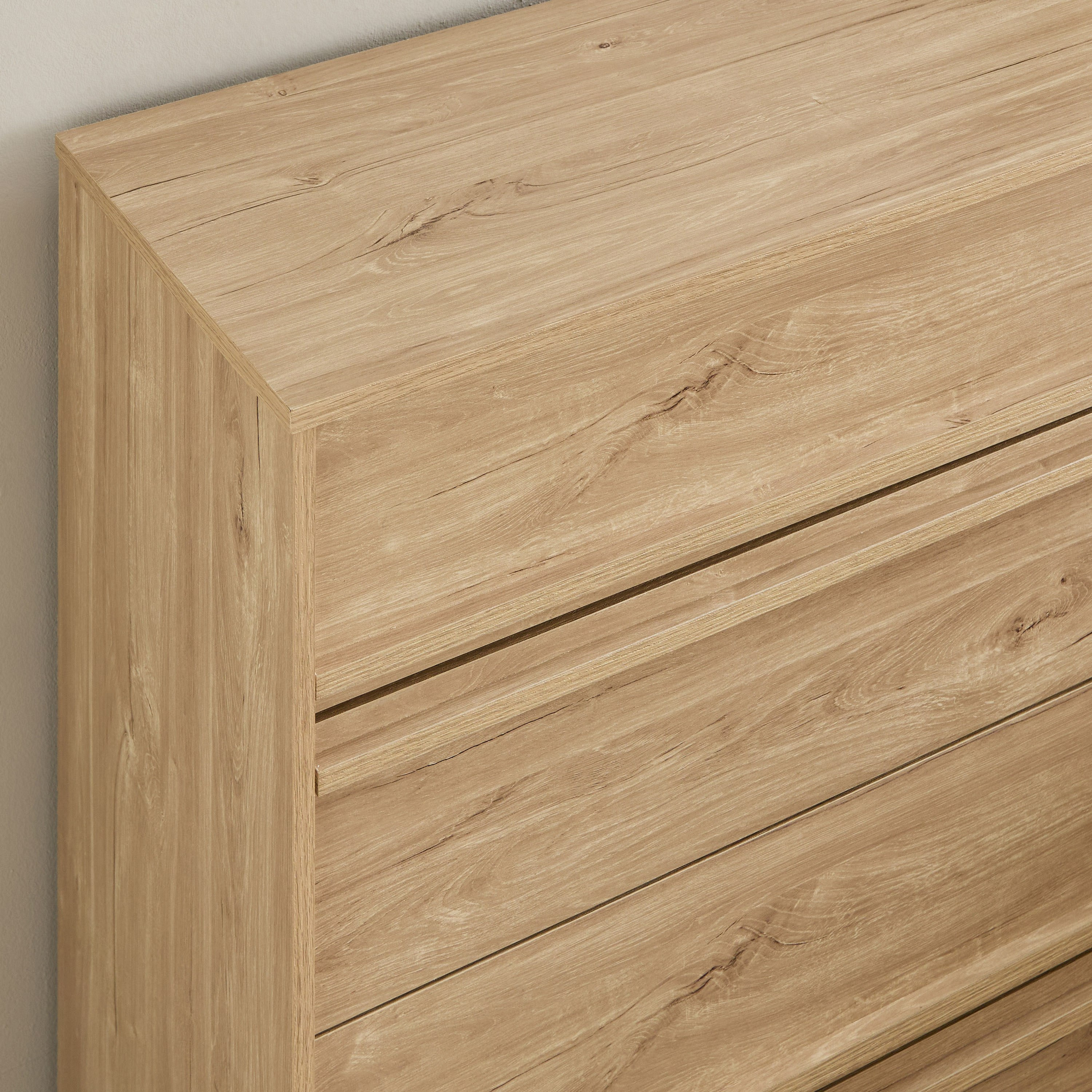 Movo Dynasty Chest of 4-Drawers-PROMO_HB_SA_HBX10_TH1000_NEW_031025-image-3