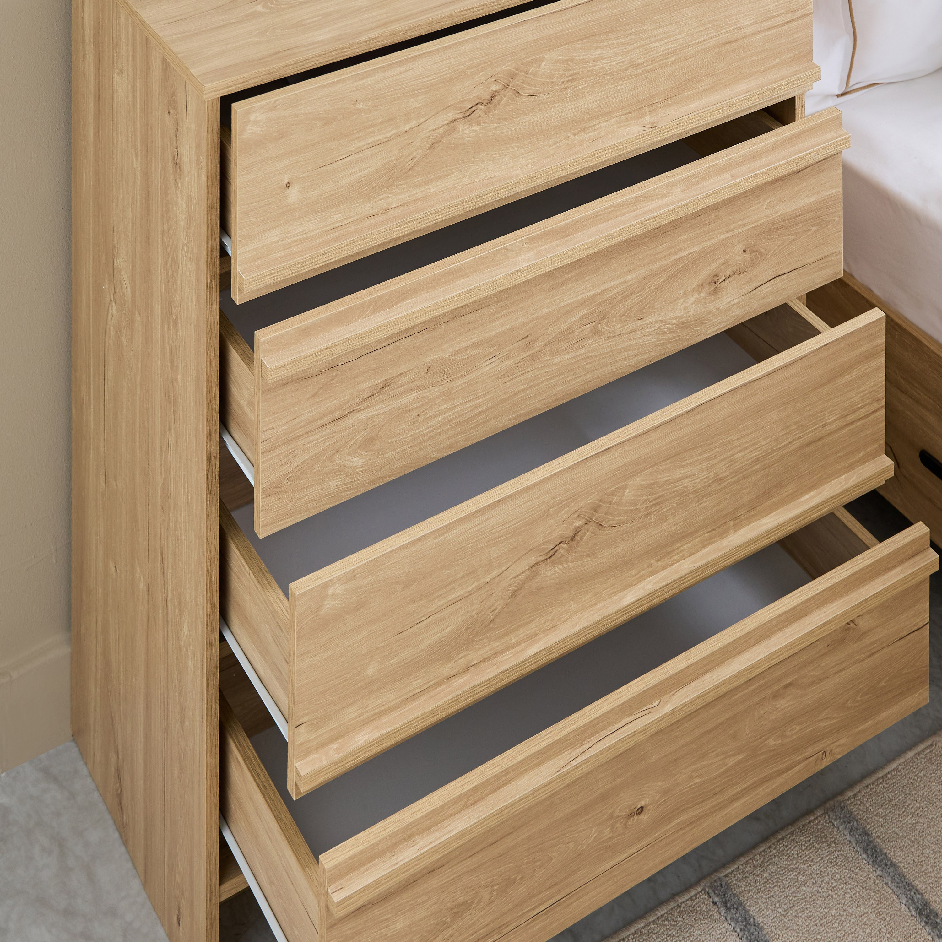 Movo Dynasty Chest of 4-Drawers-PROMO_HB_SA_HBX10_TH1000_NEW_031025-image-5