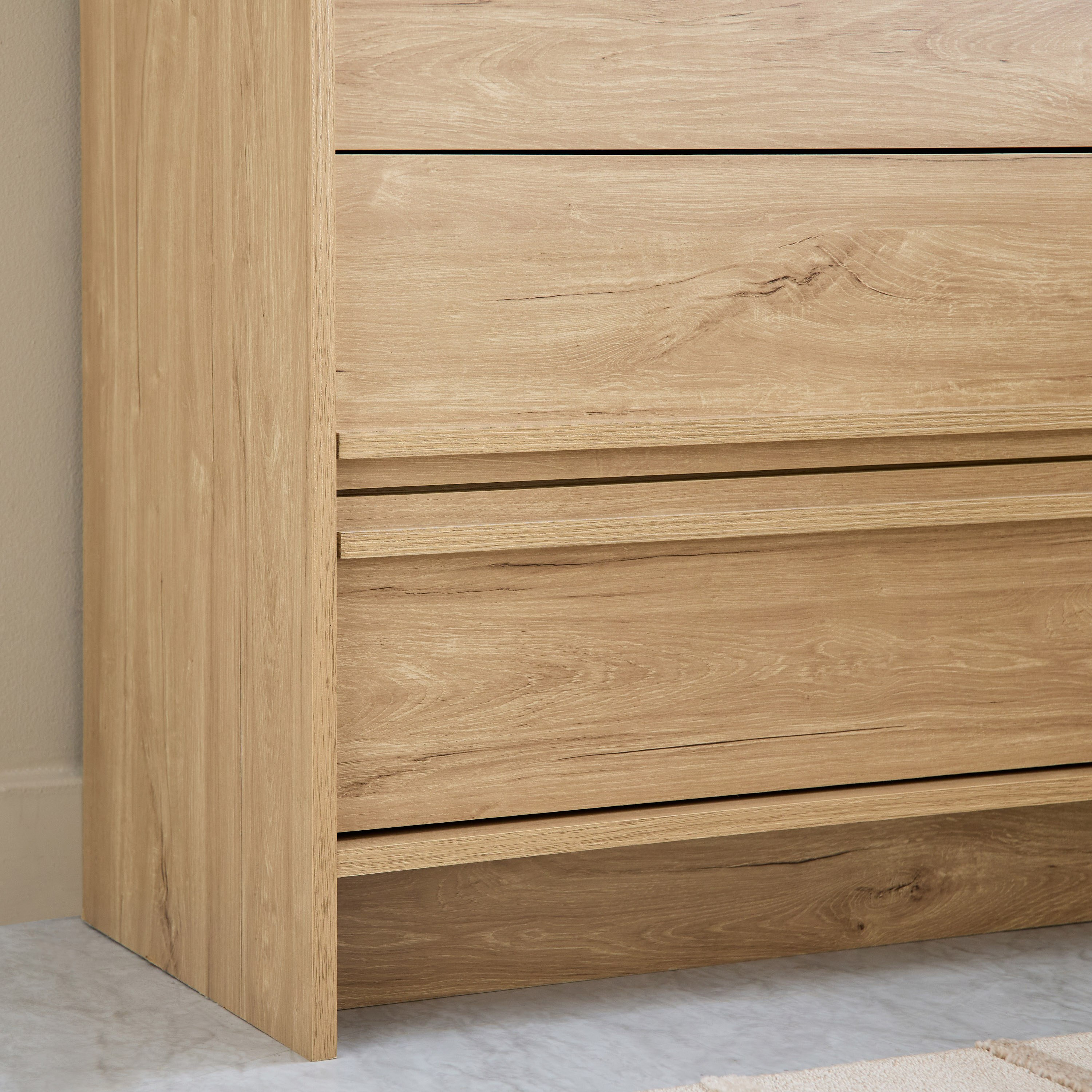 Movo Dynasty Chest of 4-Drawers-PROMO_HB_SA_HBX10_TH1000_NEW_031025-image-6