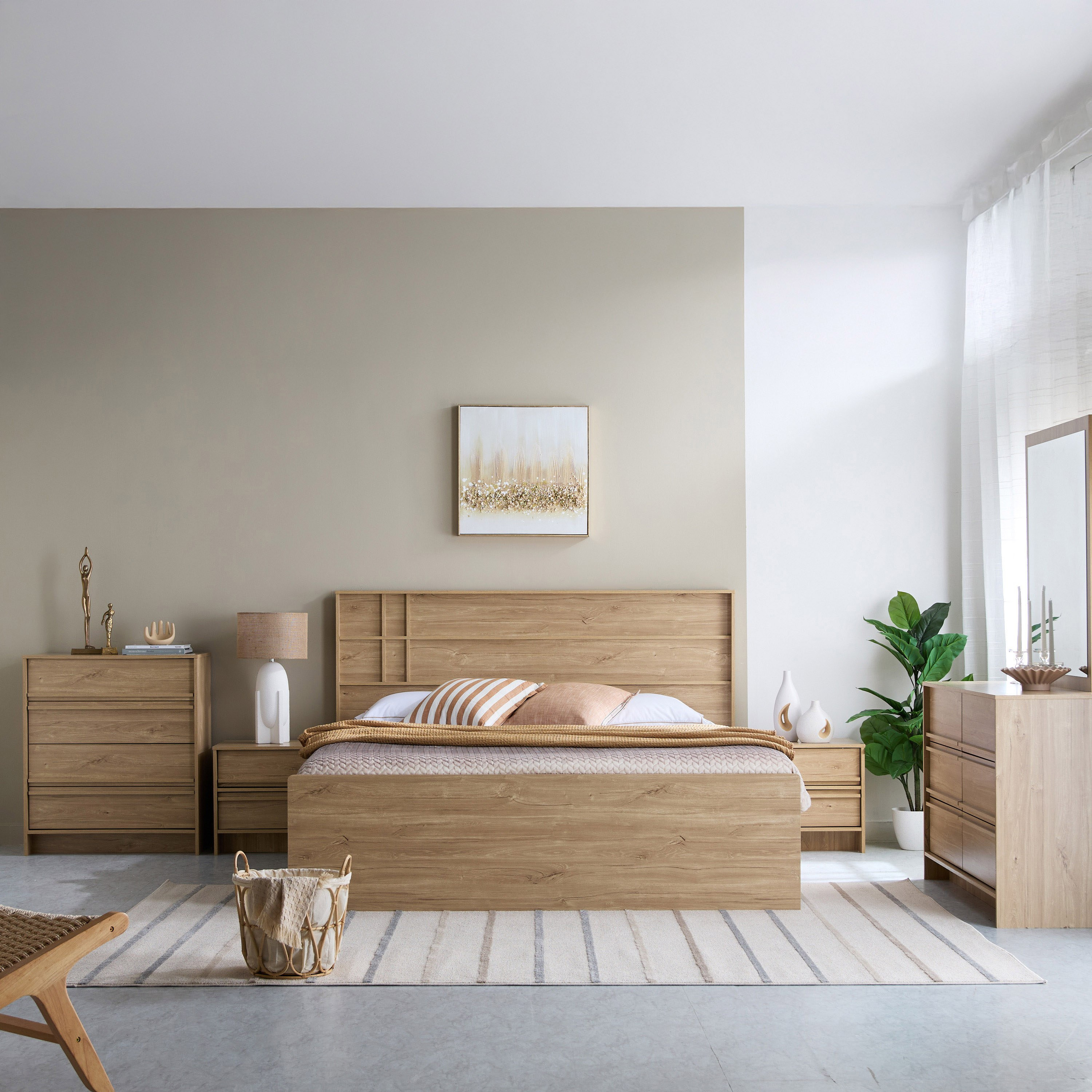 Movo Dynasty Chest of 4-Drawers-PROMO_HB_SA_HBX10_TH1000_NEW_031025-image-7