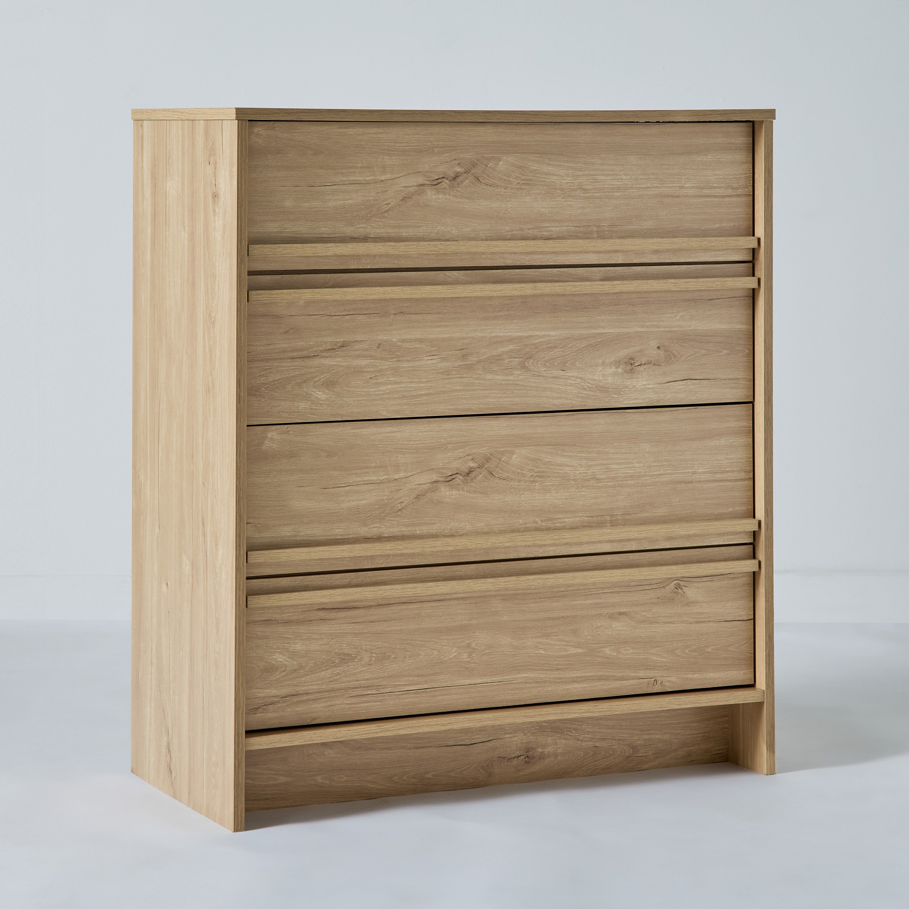 Movo Dynasty Chest of 4-Drawers-PROMO_HB_SA_HBX10_TH1000_NEW_031025-image-8