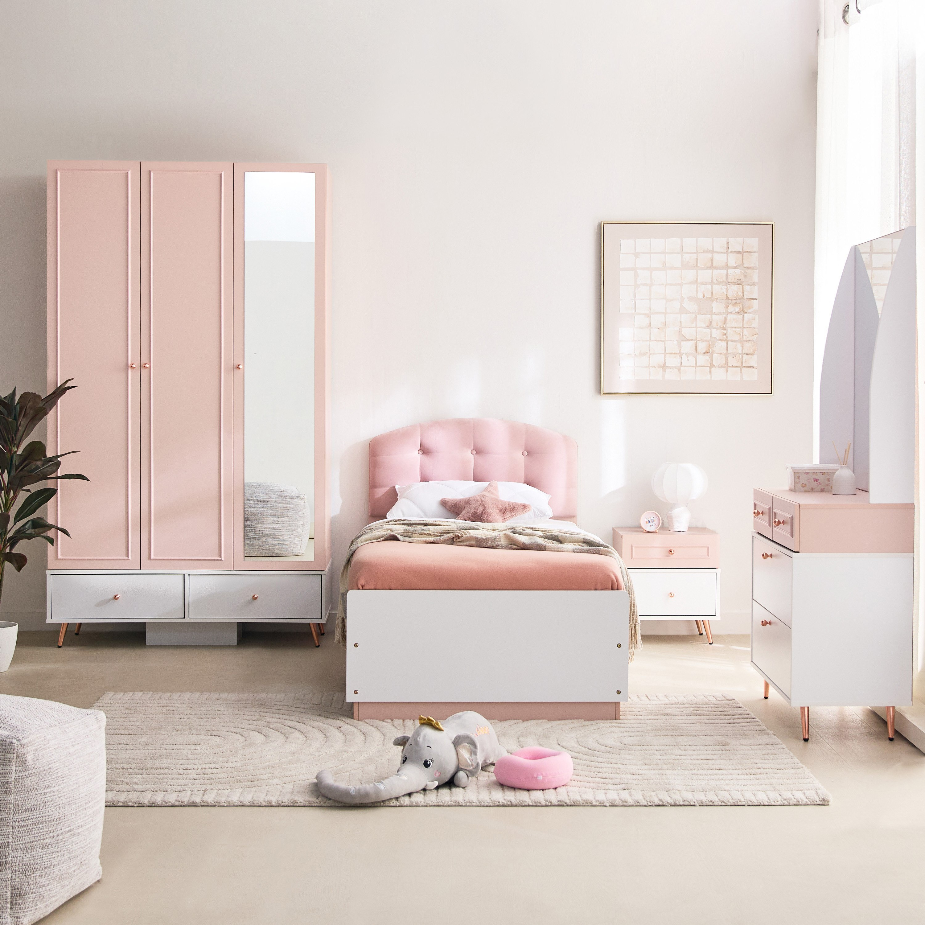 طاولة سرير جانبية بدرجين - كارمين من موڤو-PROMO_HB_UAE_HBX10_250526-image-8