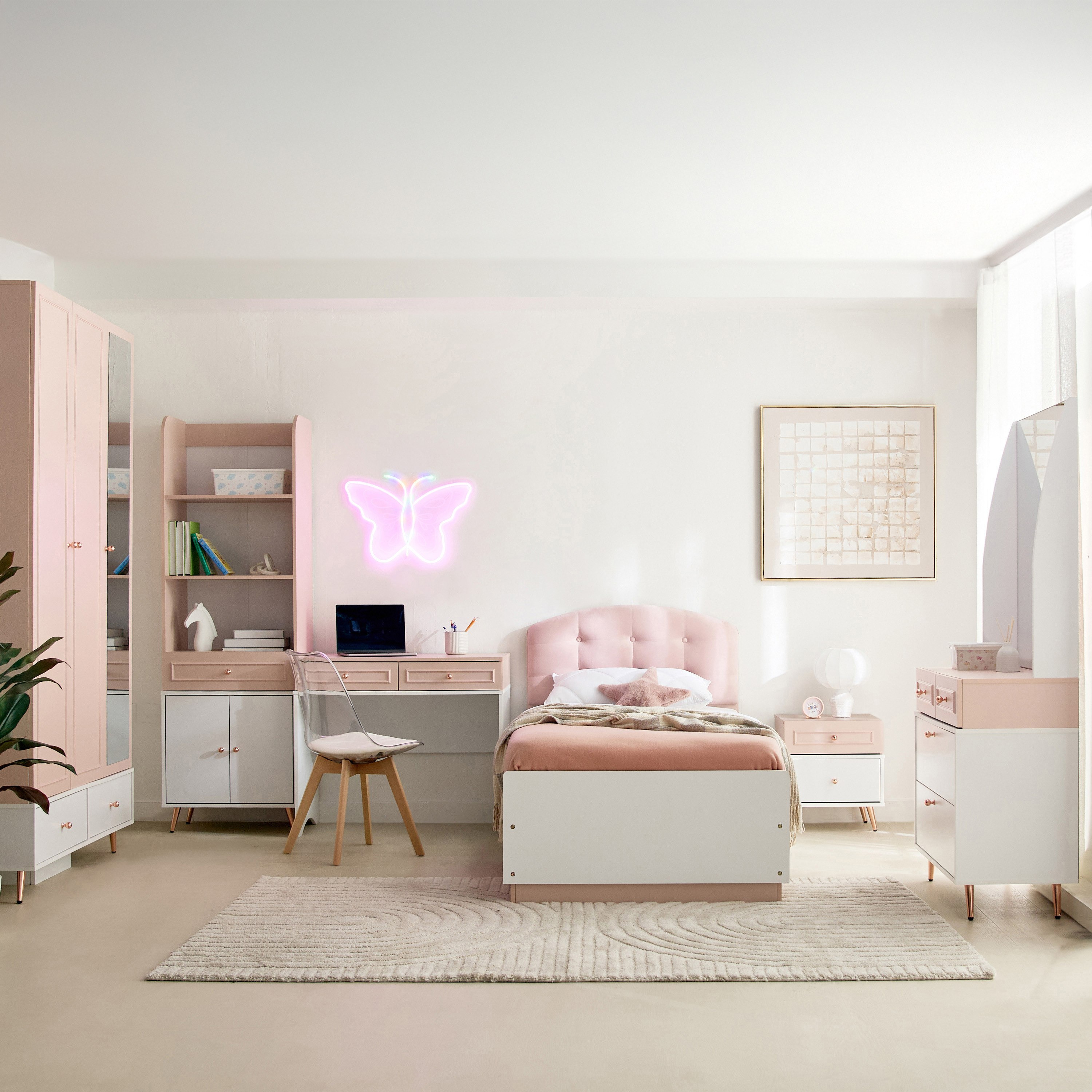 طاولة سرير جانبية بدرجين - كارمين من موڤو-PROMO_HB_UAE_HBX10_250526-image-9