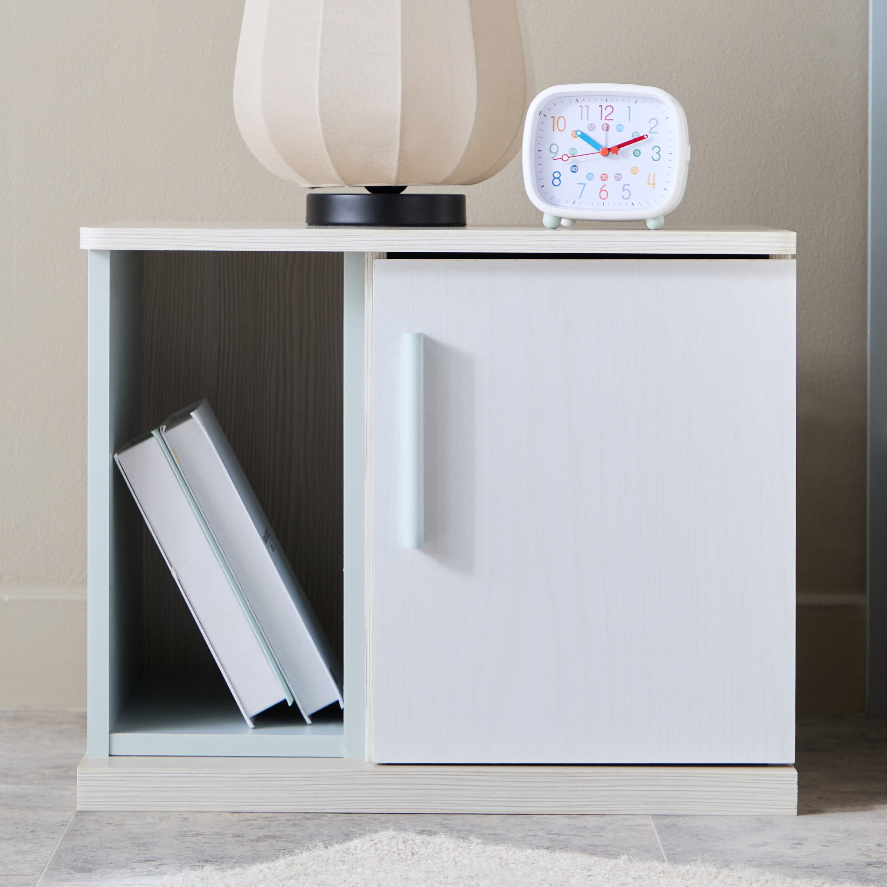 Movo Skye 1-Door Nightstand-PROMO_HB_UAE_HBX10_250526-image-2