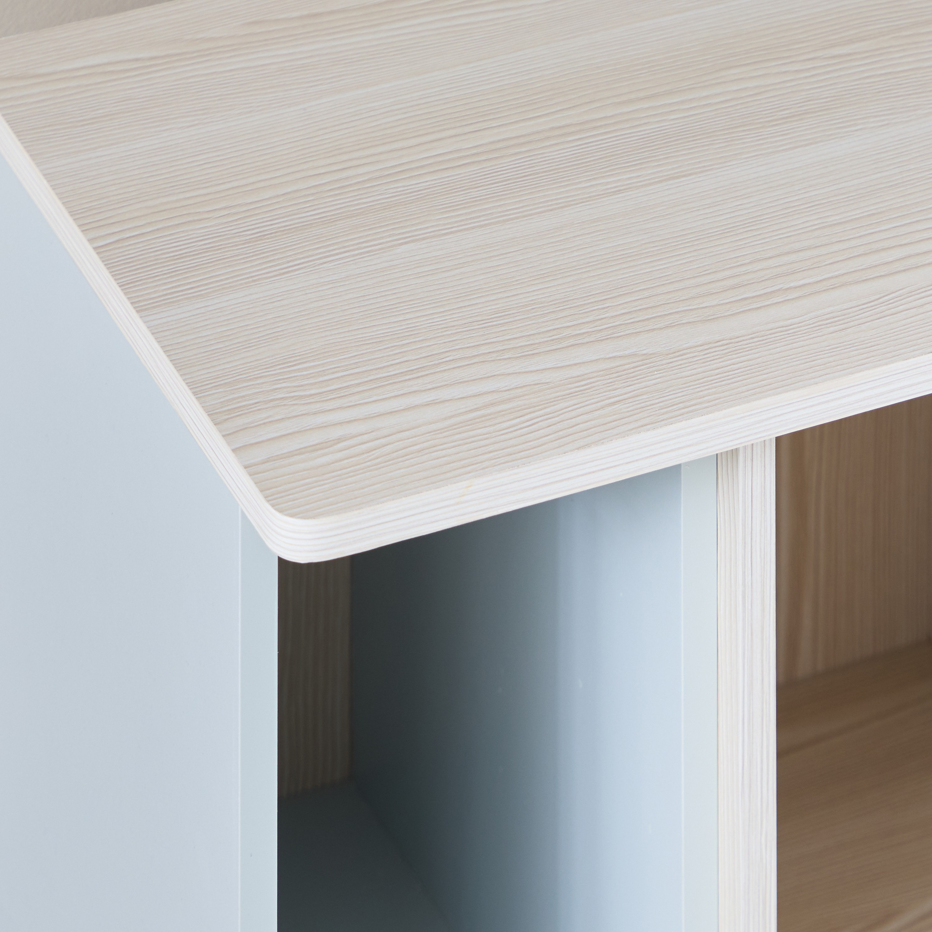 Movo Skye 1-Door Nightstand-PROMO_HB_UAE_HBX10_250526-image-3