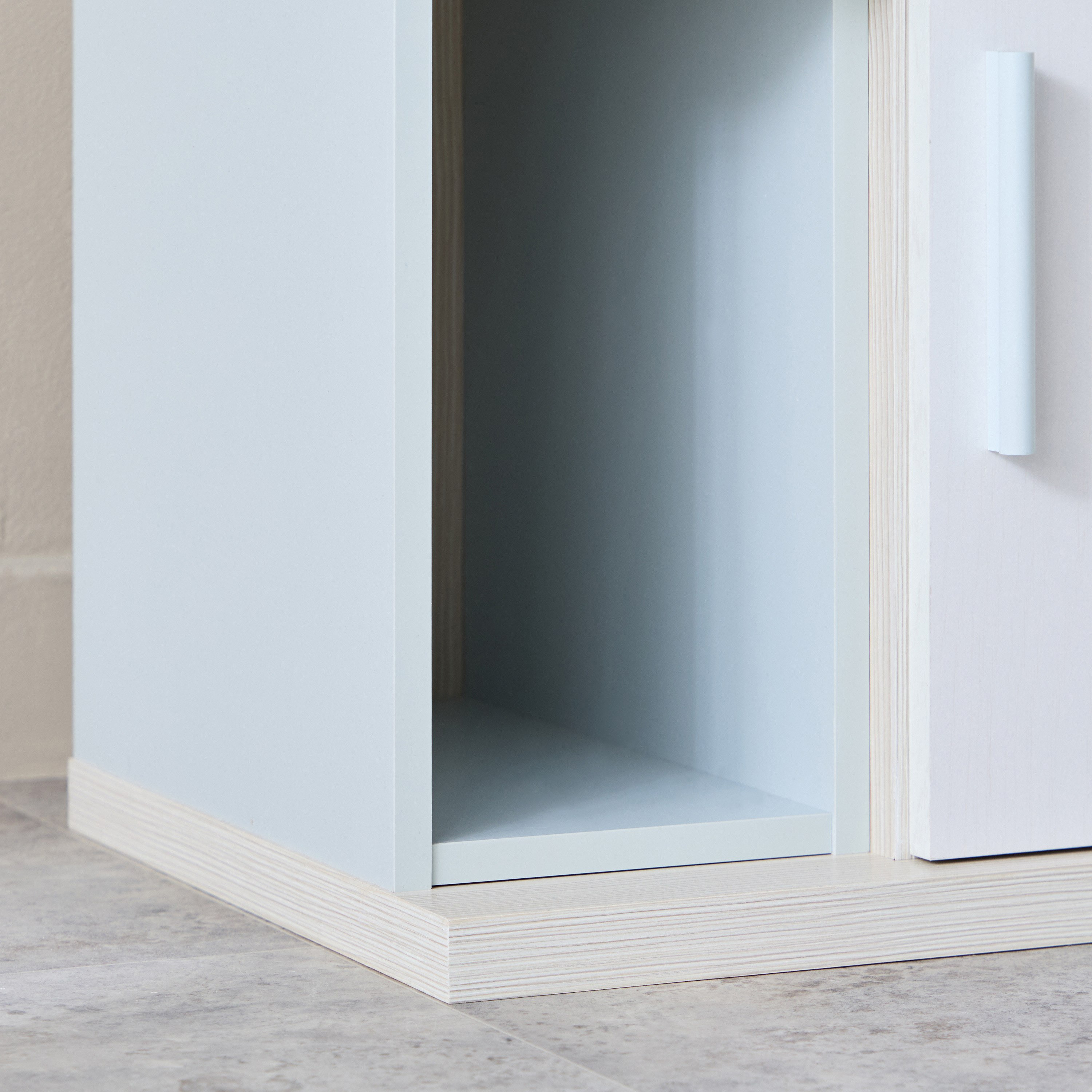 Movo Skye 1-Door Nightstand-PROMO_HB_UAE_HBX10_250526-image-5