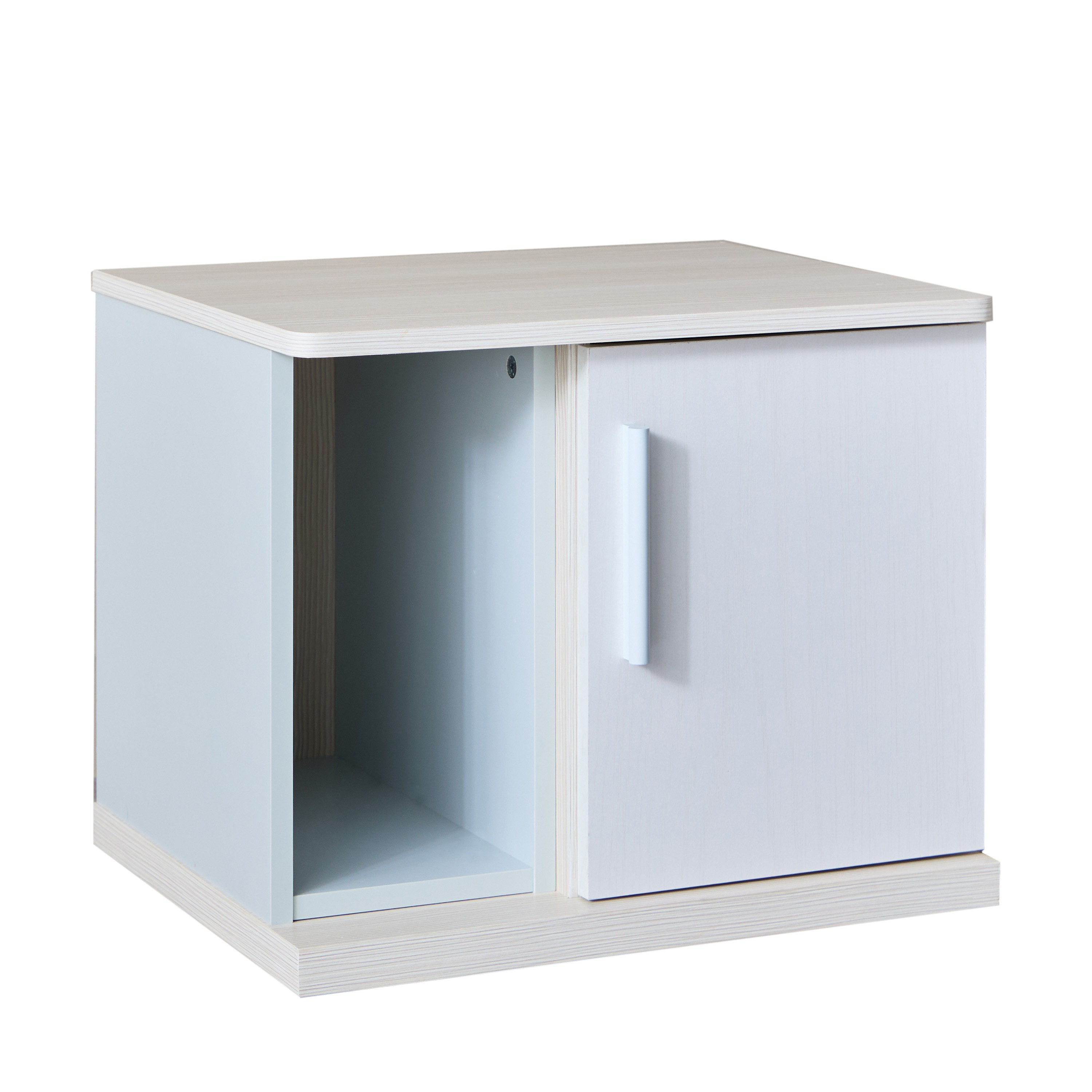 Movo Skye 1-Door Nightstand-PROMO_HB_UAE_HBX10_250526-image-8