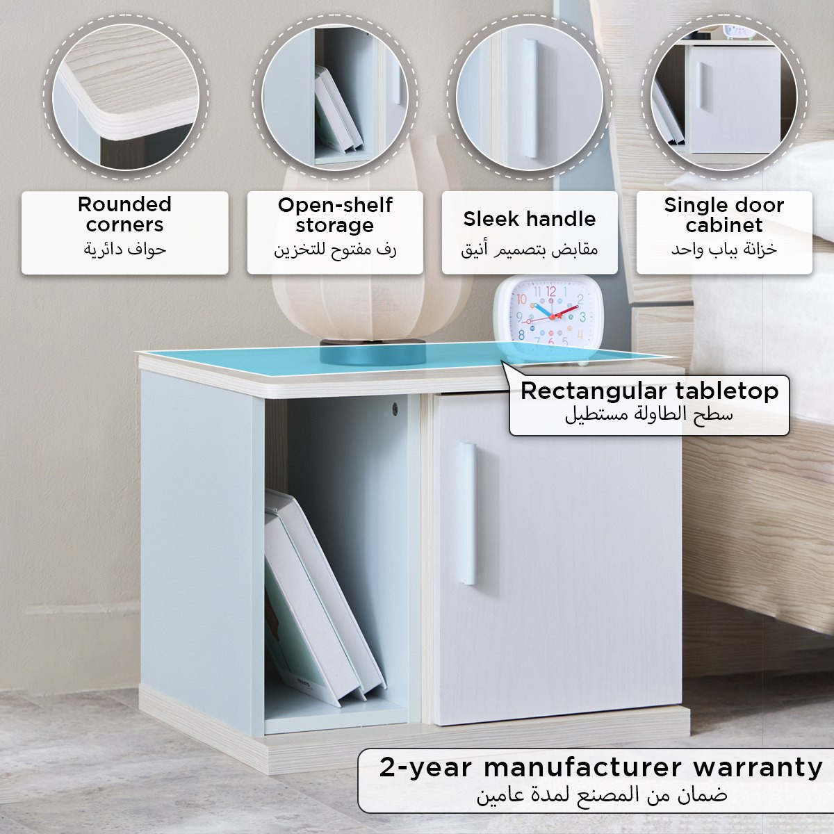 Movo Skye 1-Door Nightstand-PROMO_HB_UAE_HBX10_250526-image-4
