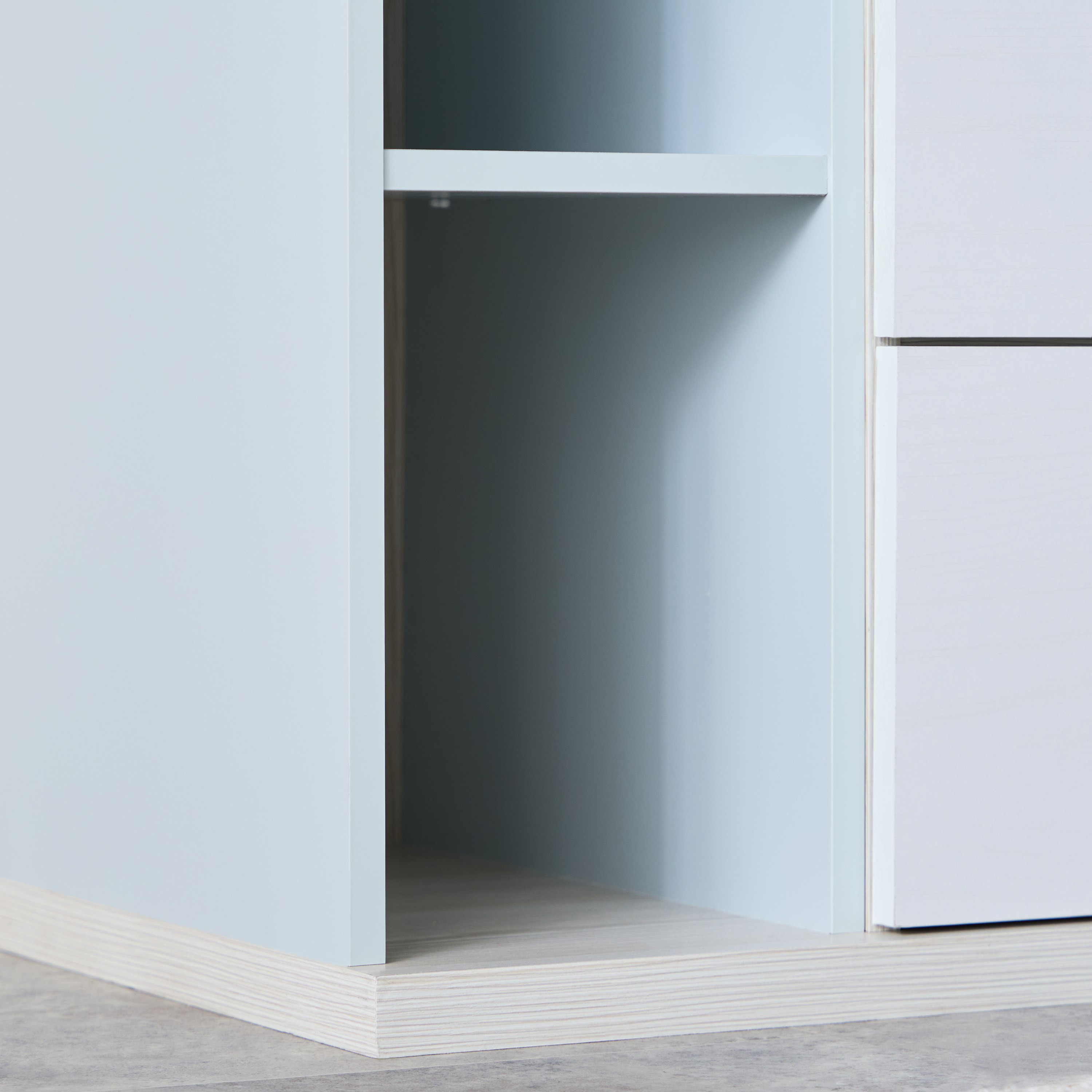 Movo Skye 3-Drawer Dresser with Open Shelves-PROMO_HB_SA_HBX10_TH1000_NEW_031025-image-4