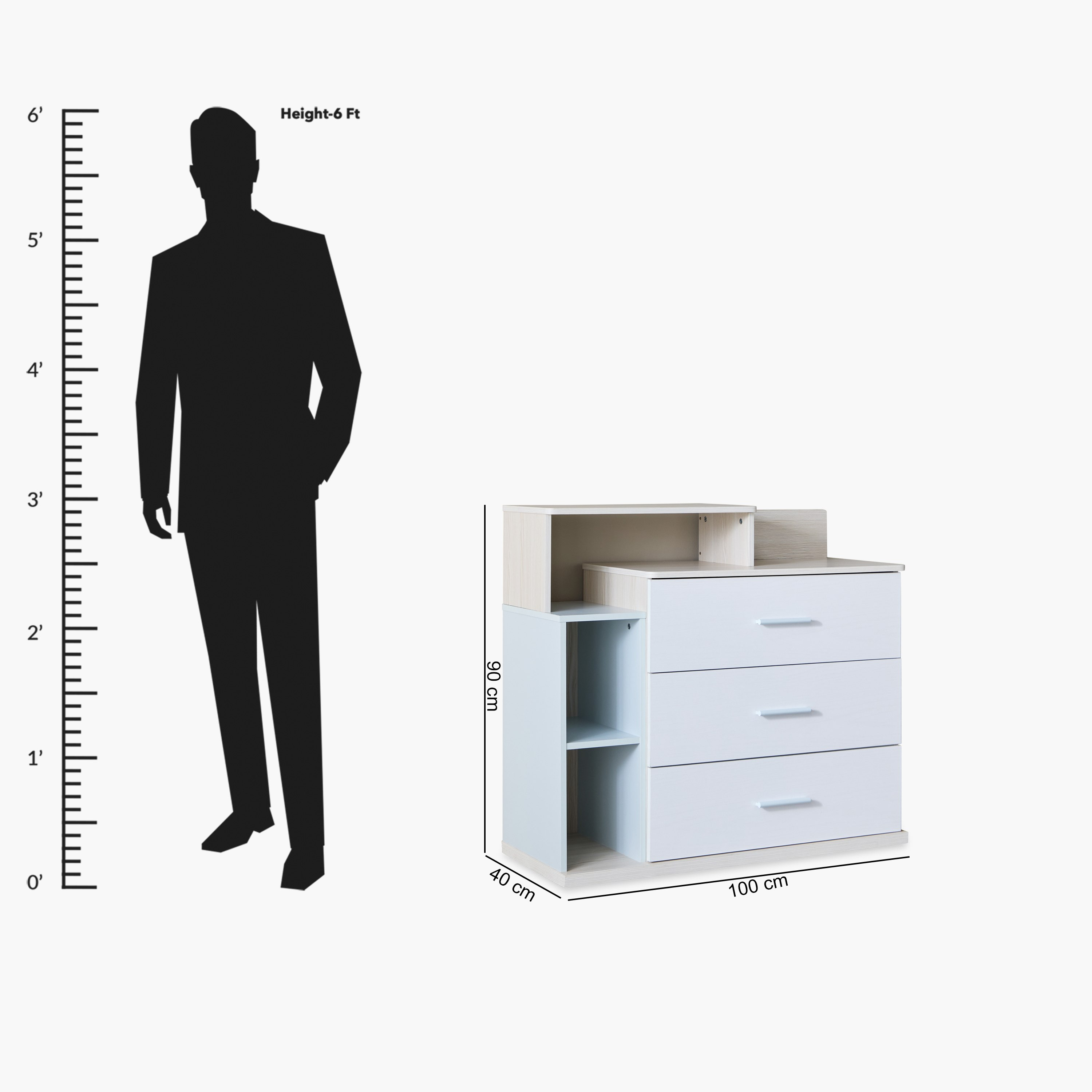 Movo Skye 3-Drawer Dresser with Open Shelves-PROMO_HB_SA_HBX10_TH1000_NEW_031025-image-8