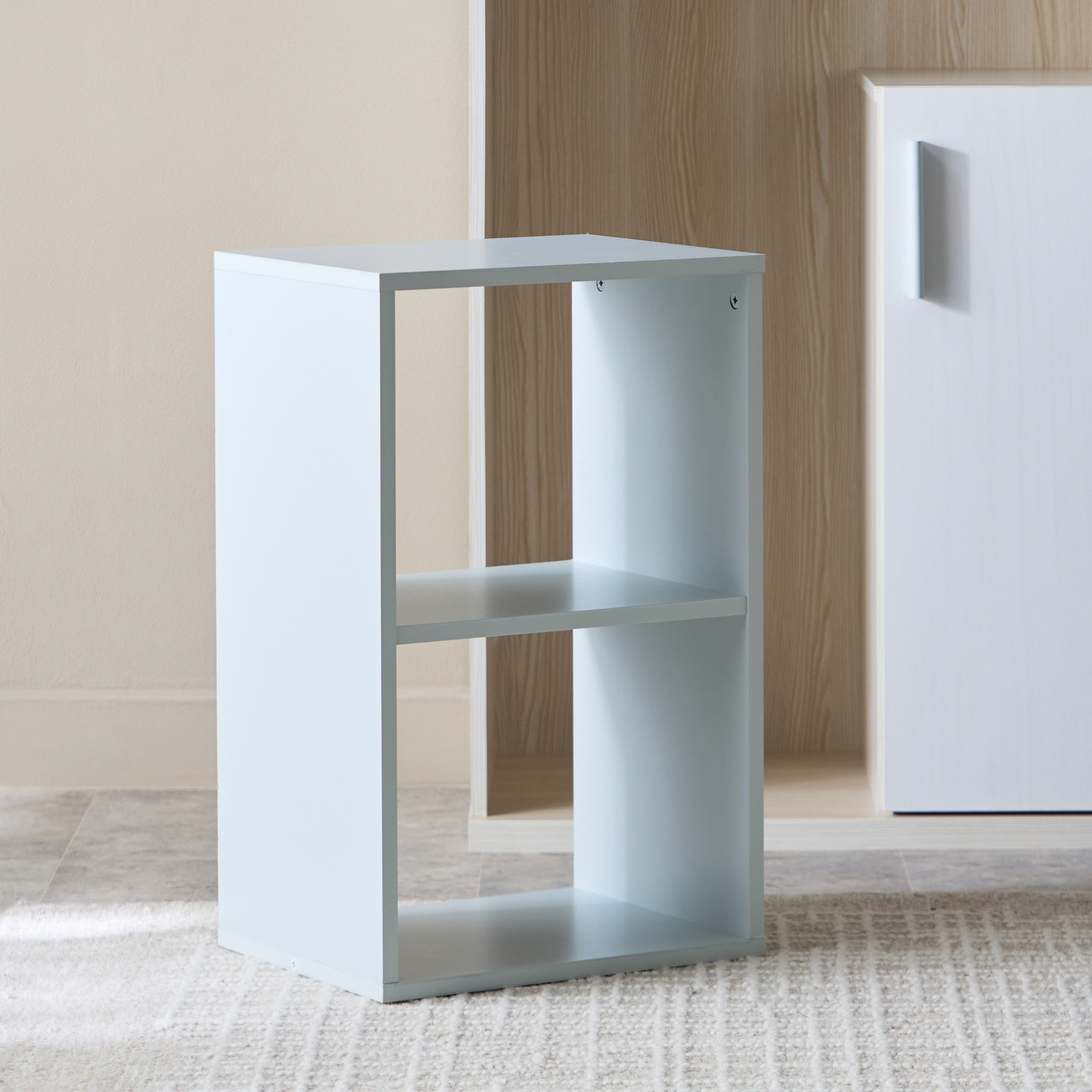 Movo Skye Bookcase with 3 Doors and Shelves-PROMO_HB_SA_HBX10_TH1000_NEW_031025-image-7