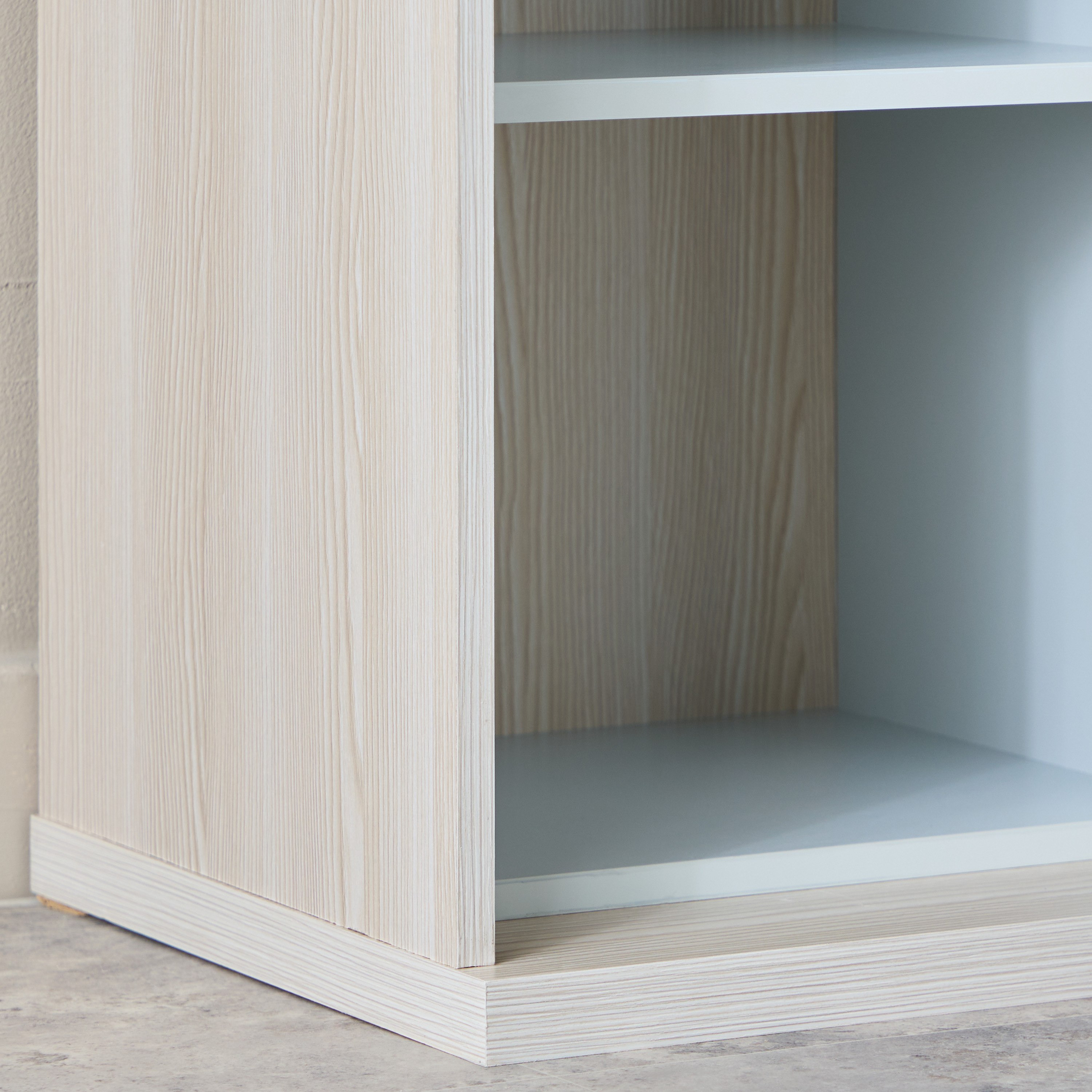 Movo Skye Bookcase with 3 Doors and Shelves-PROMO_HB_SA_HBX10_TH1000_NEW_031025-image-9