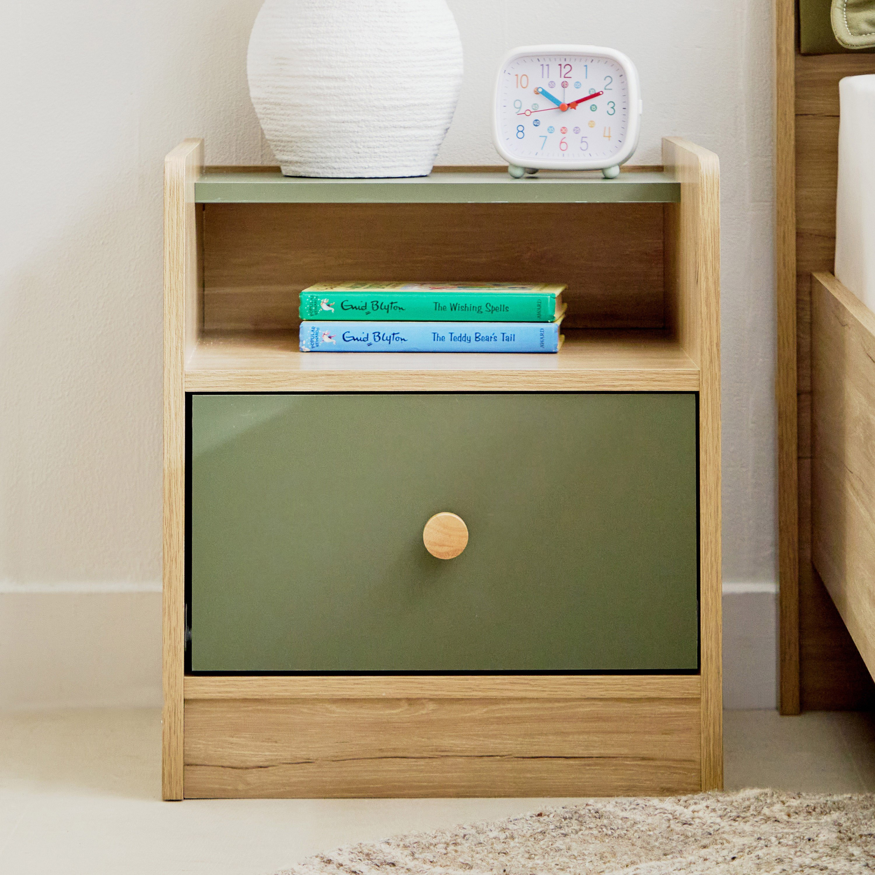 Movo Fern 1-Drawer Nightstand-PROMO_HB_UAE_HBX10_250526-image-2