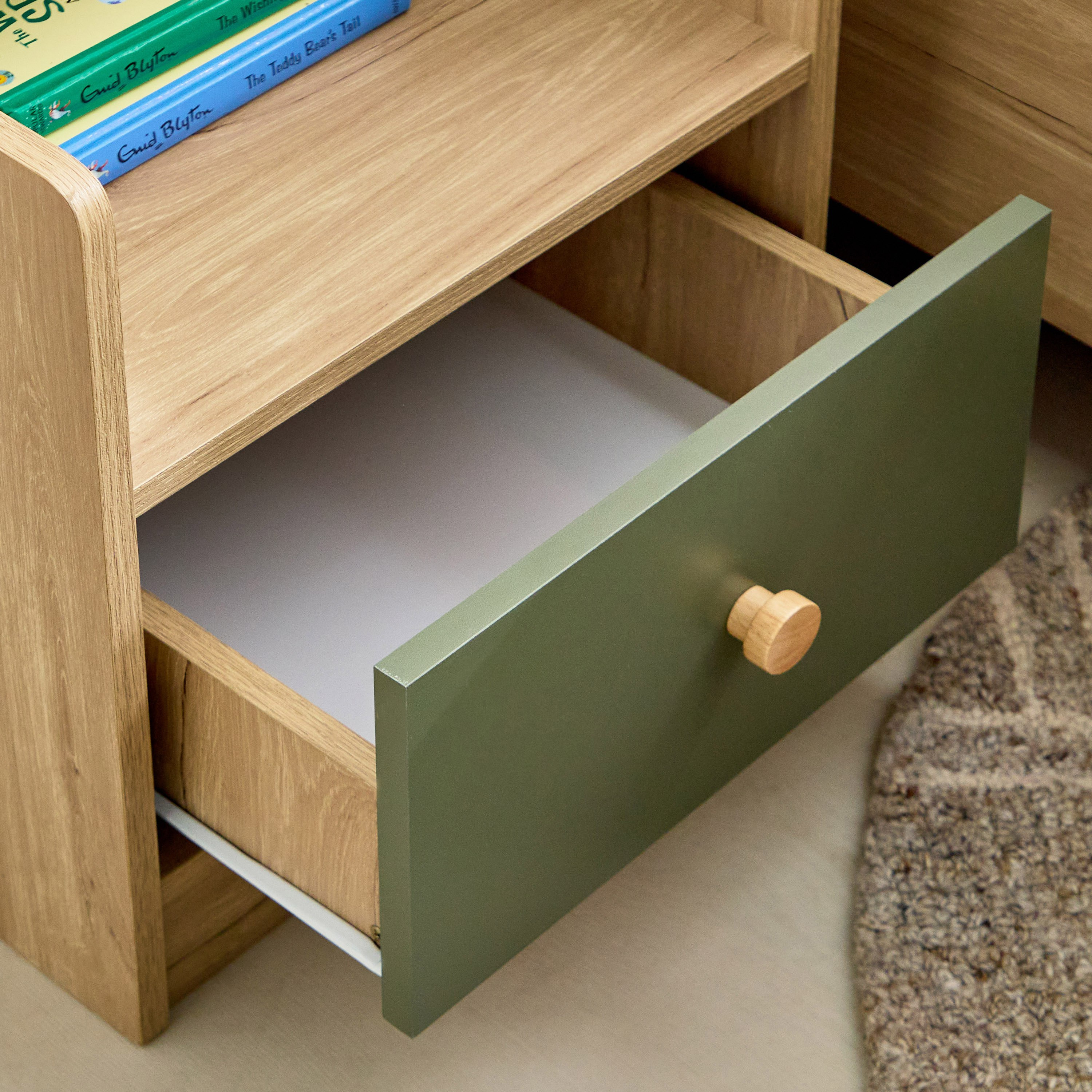 Movo Fern 1-Drawer Nightstand-PROMO_HB_UAE_HBX10_250526-image-3