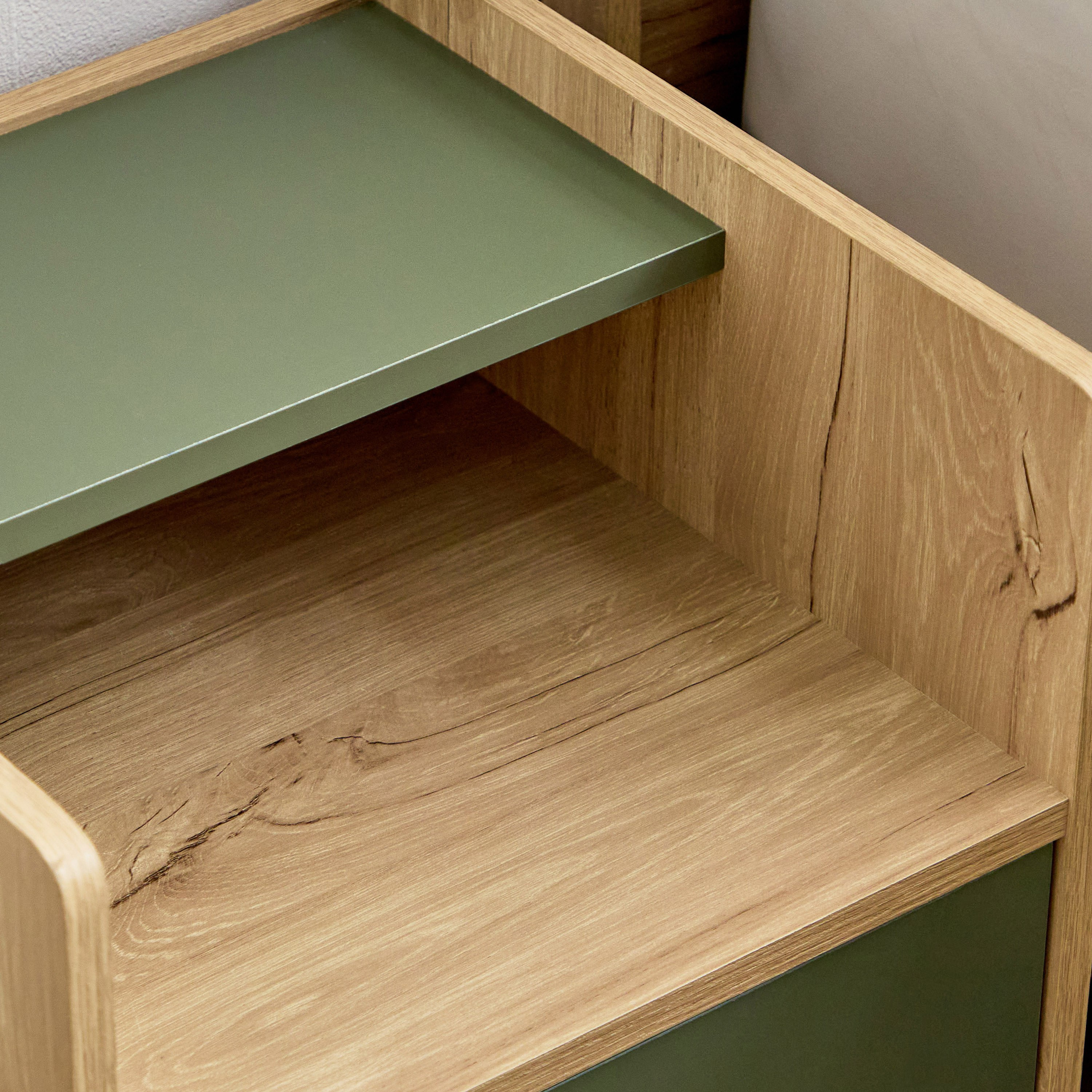 Movo Fern 1-Drawer Nightstand-PROMO_HB_UAE_HBX10_250526-image-5