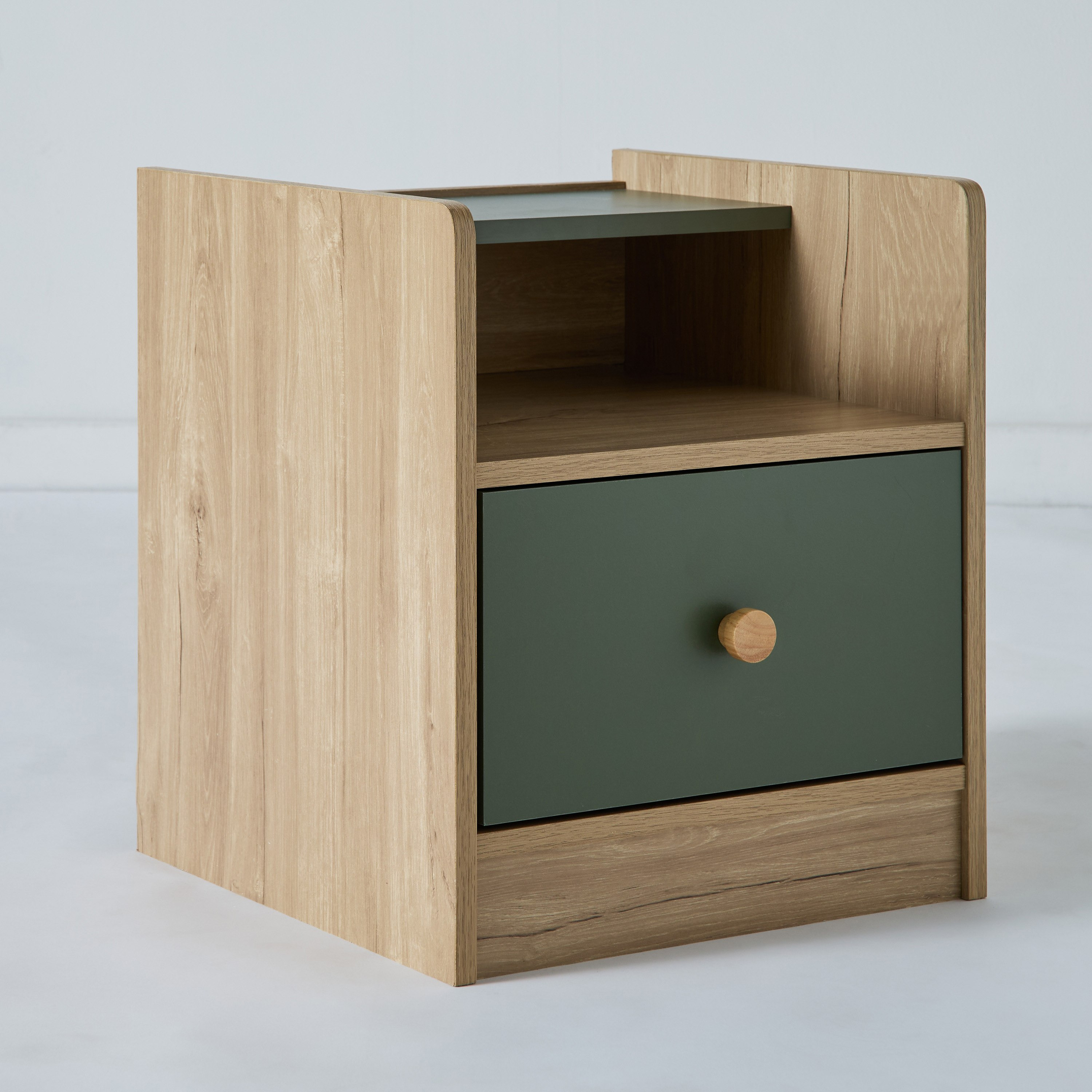 Movo Fern 1-Drawer Nightstand-PROMO_HB_UAE_HBX10_250526-image-8