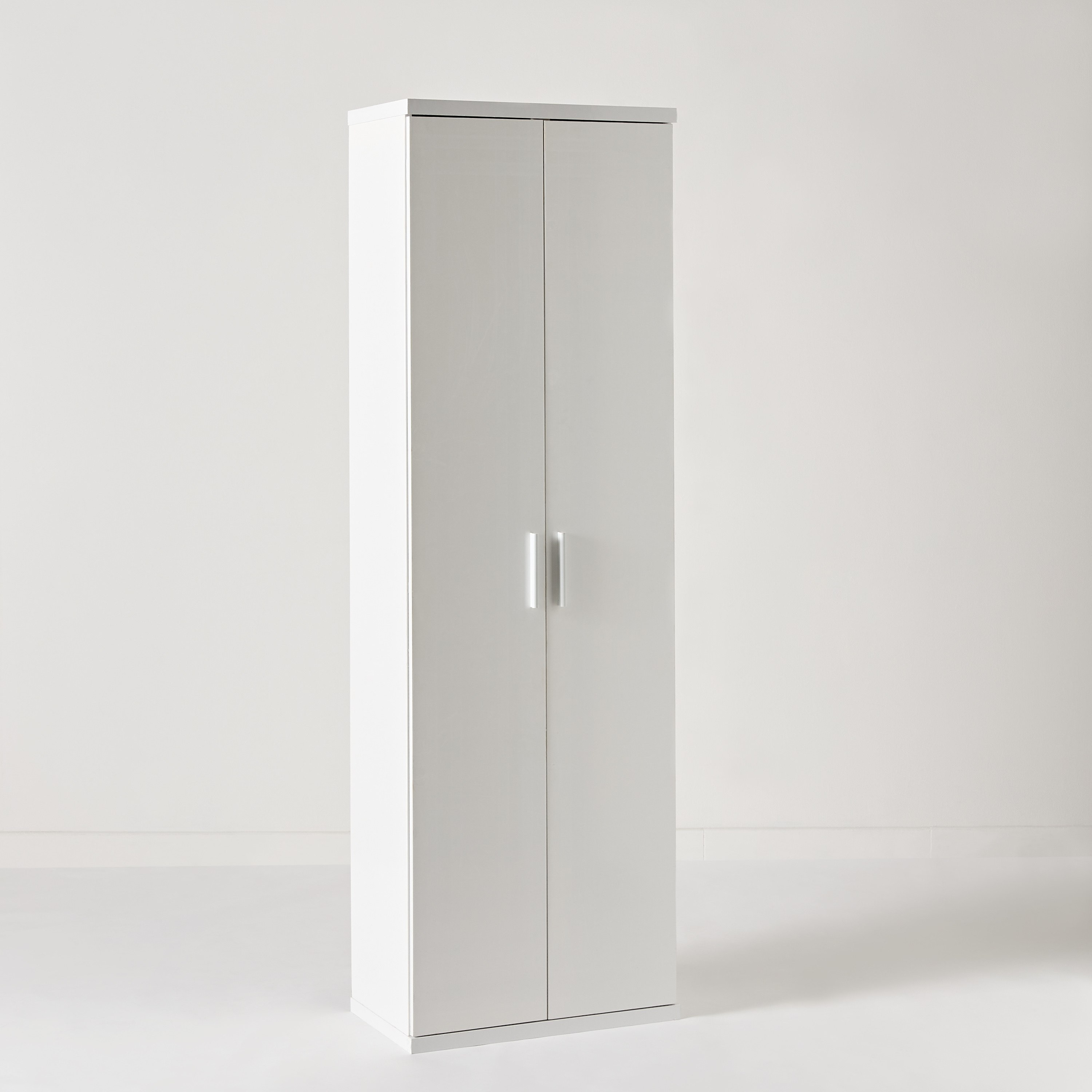 خزانة أحذية طويلة لماعة ببابين  لـ 33 زوجا من مافريك-PROMO_HB_BAH_THRESHOLD_Furniture_100426-image-11