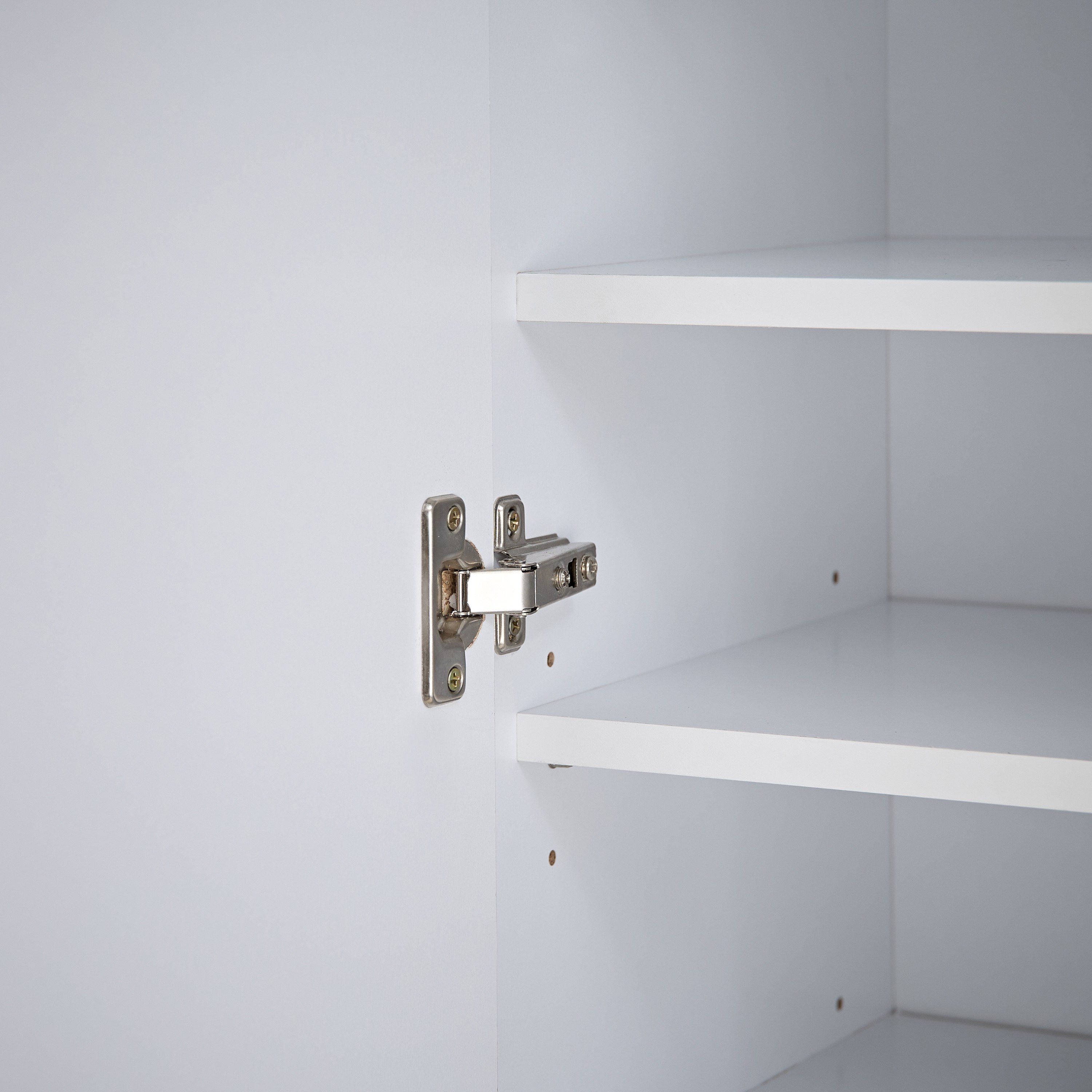 خزانة أحذية طويلة لماعة ببابين  لـ 33 زوجا من مافريك-PROMO_HB_BAH_THRESHOLD_Furniture_100426-image-8