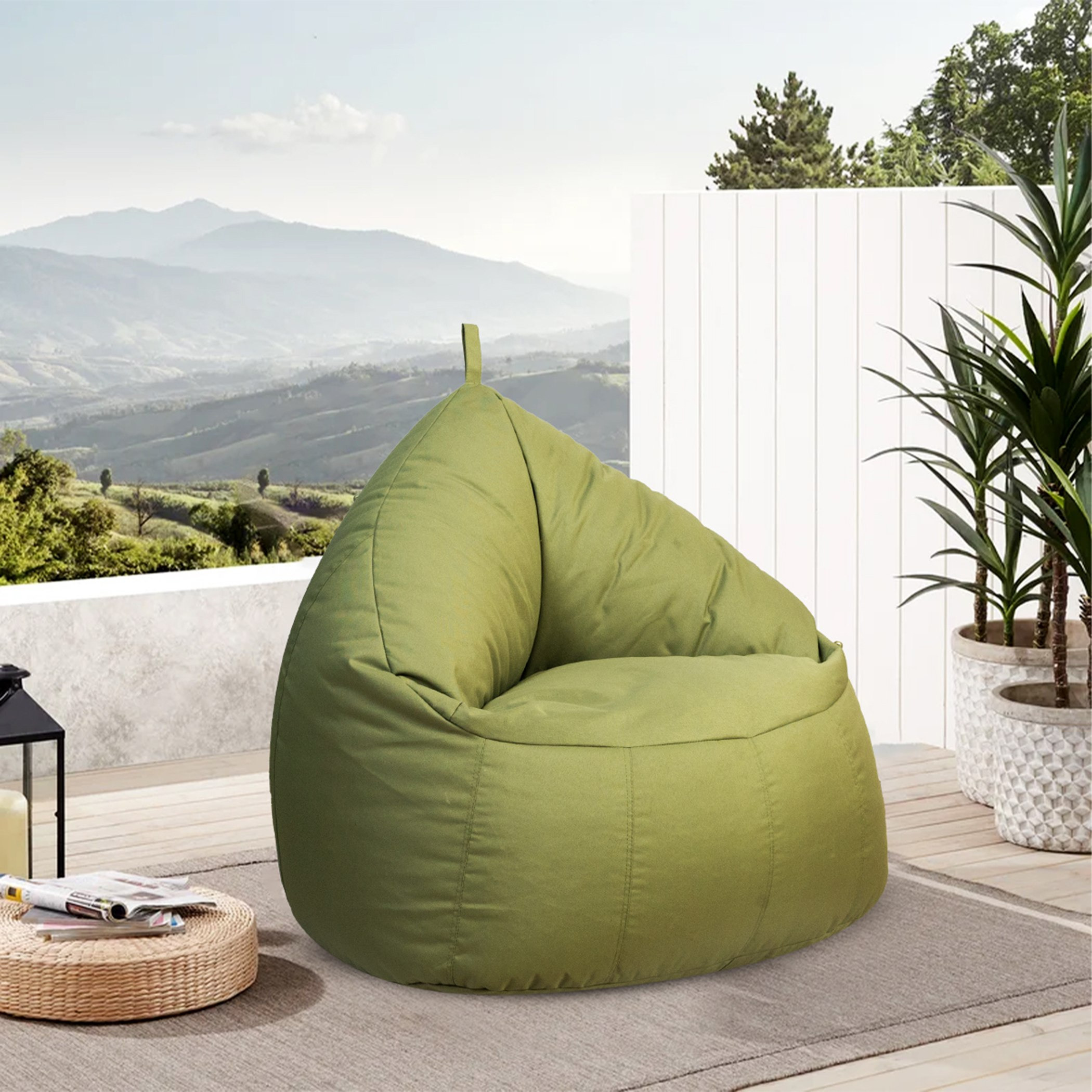 Buy bean bag online on sale