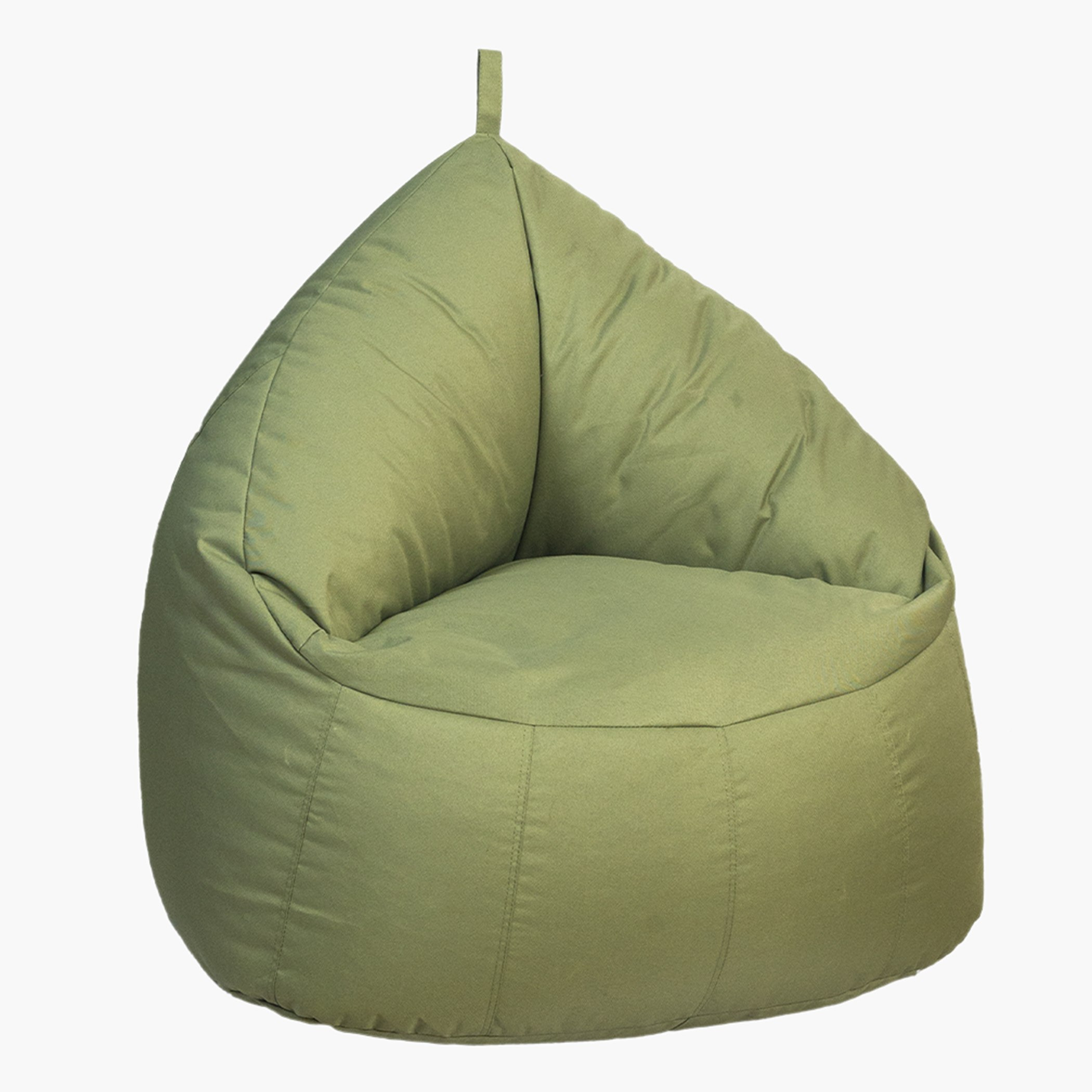 Oxford Chair Bean Bag - 78x81x74 cm-hbxfurniture-kidsroom-kidsbeanbags-image-3