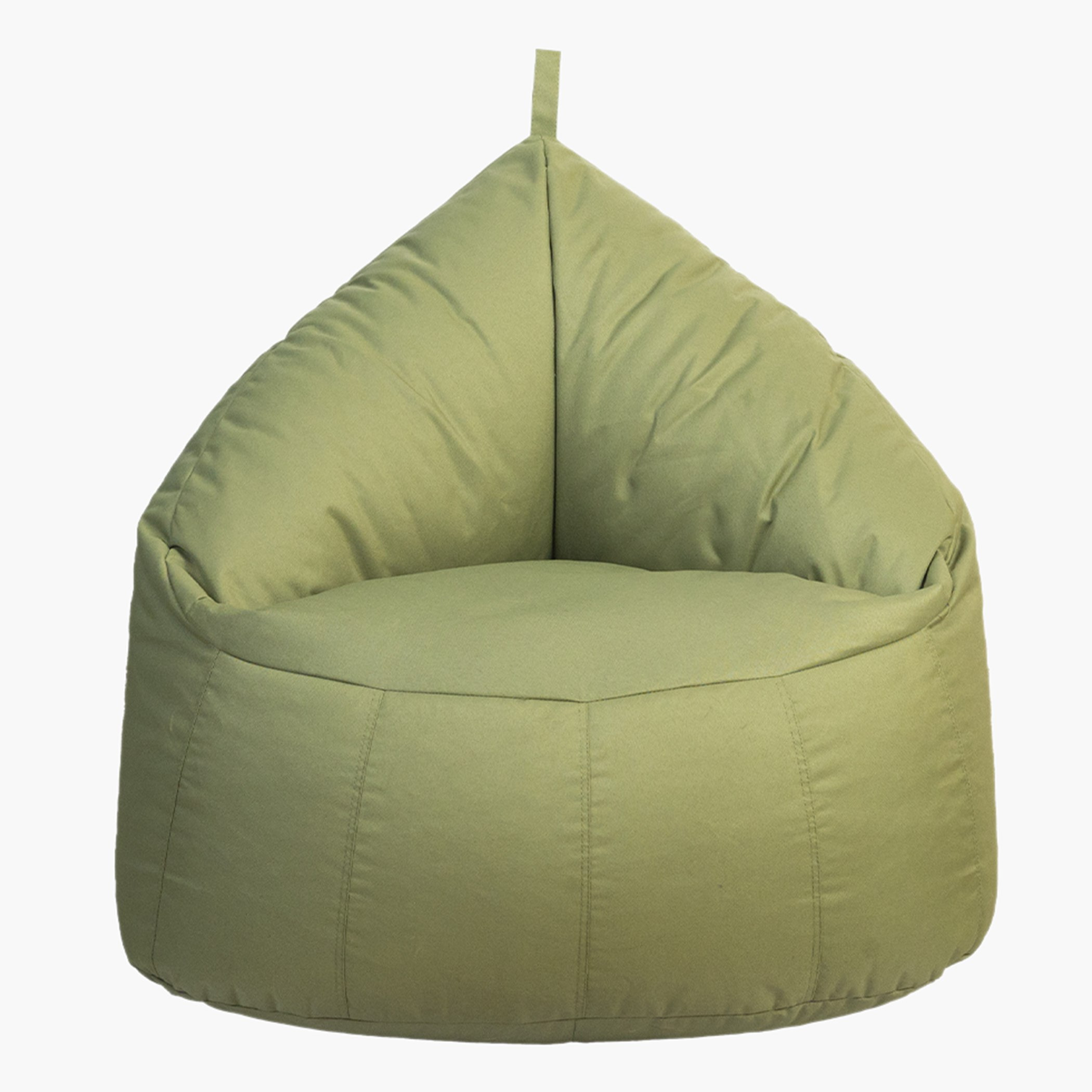 Oxford Chair Bean Bag - 78x81x74 cm-hbxfurniture-kidsroom-kidsbeanbags-image-4