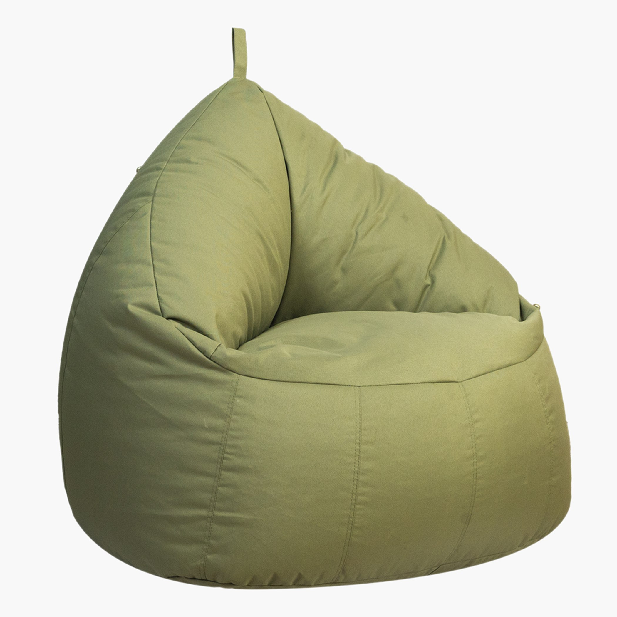Oxford Chair Bean Bag - 78x81x74 cm-hbxfurniture-kidsroom-kidsbeanbags-image-5