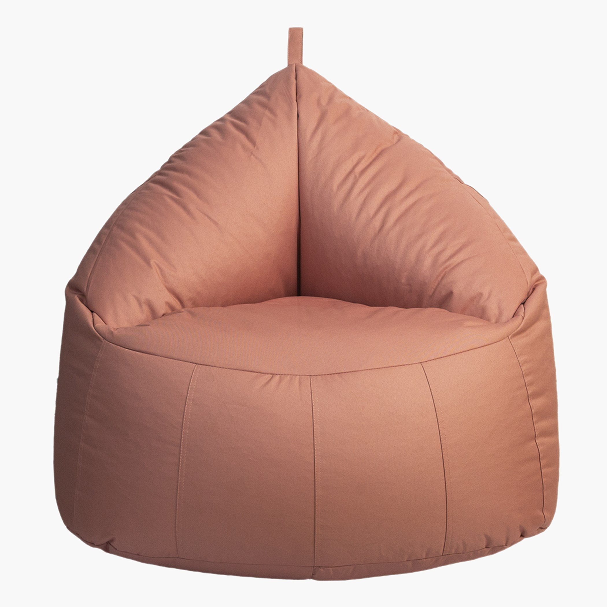 Oxford Chair Bean Bag - 78x81x74 cm-hbxhomeware-hbxbedroom-image-4