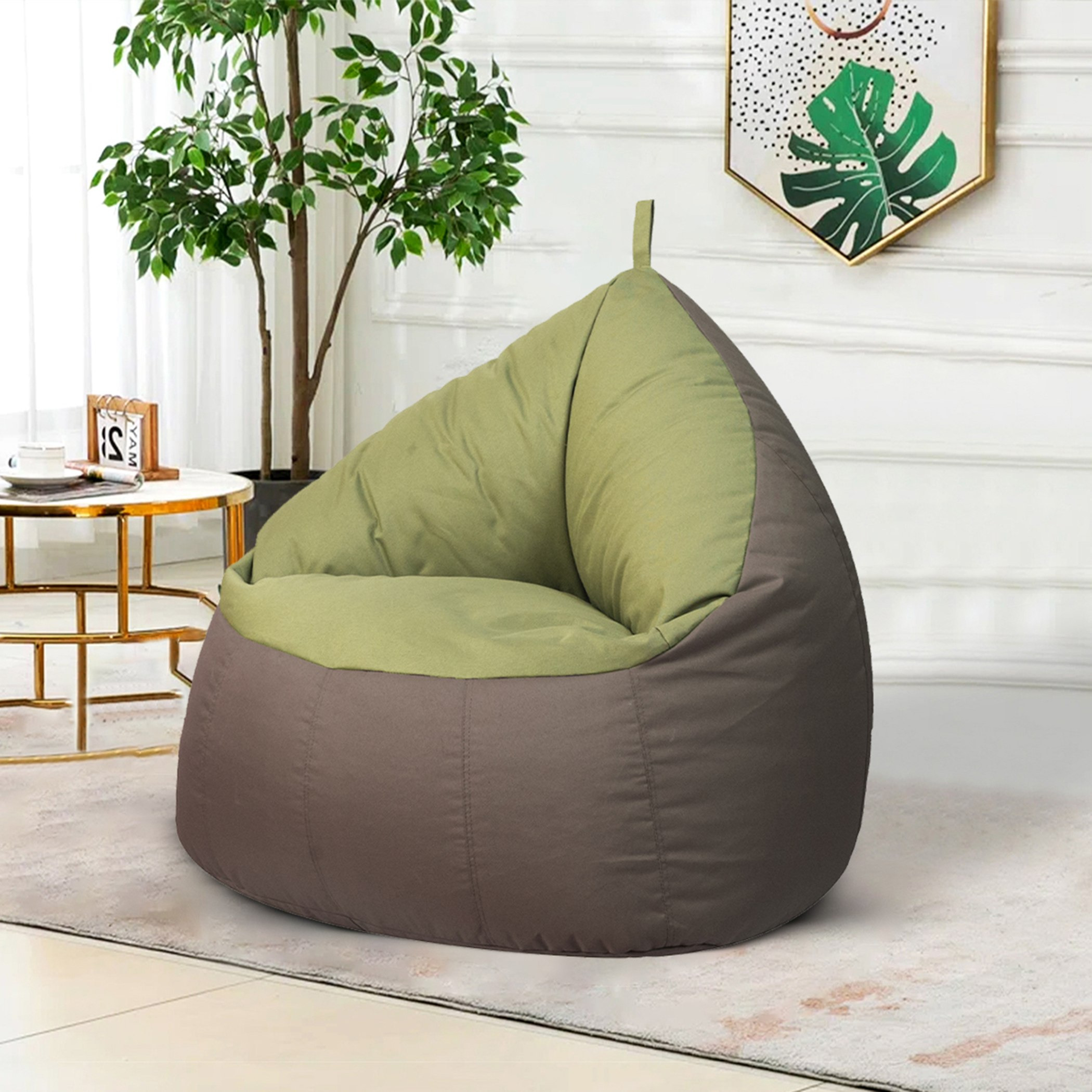 كرسي بين باج من أكسفورد - 78x81x74 سم-hbxhomeware-hbxbedroom-image-2
