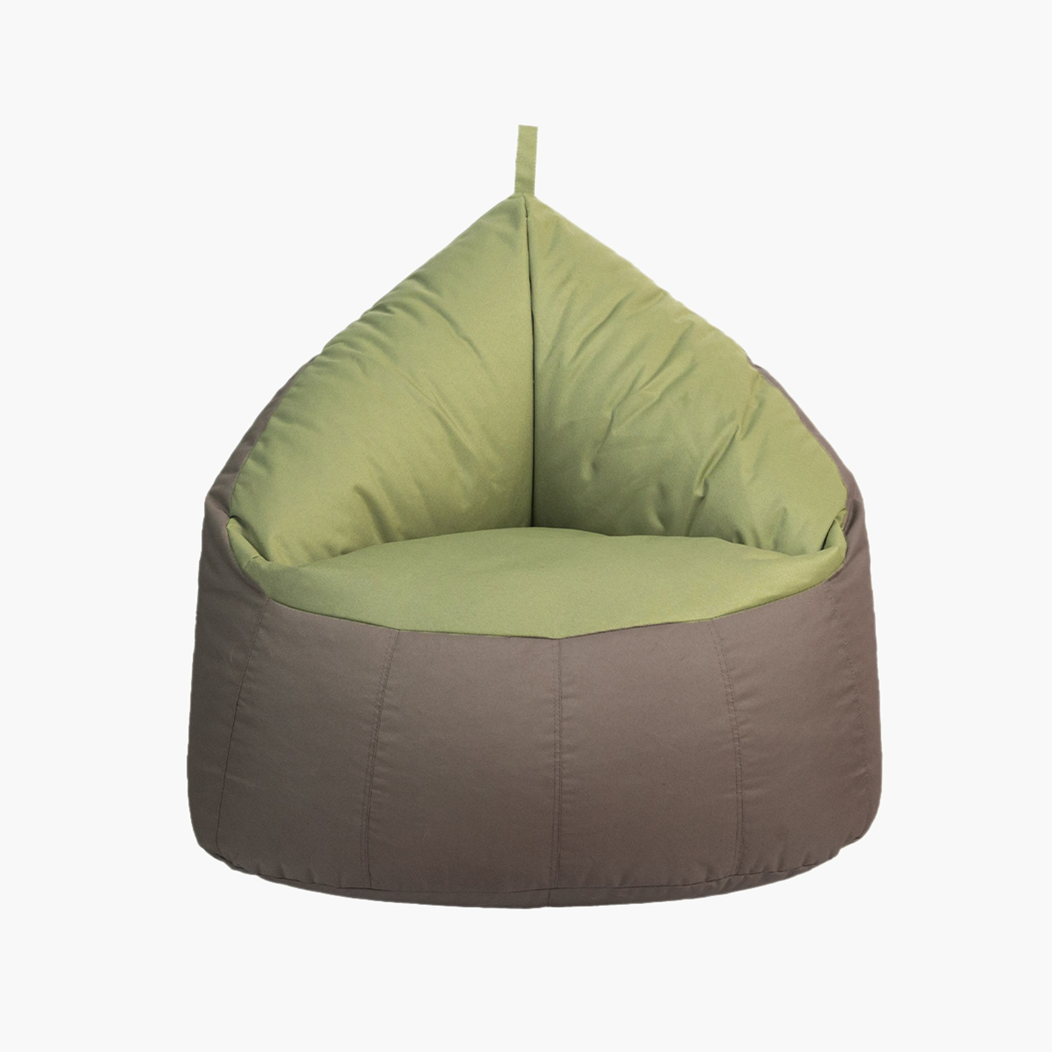 كرسي بين باج من أكسفورد - 78x81x74 سم-hbxhomeware-hbxbedroom-image-3