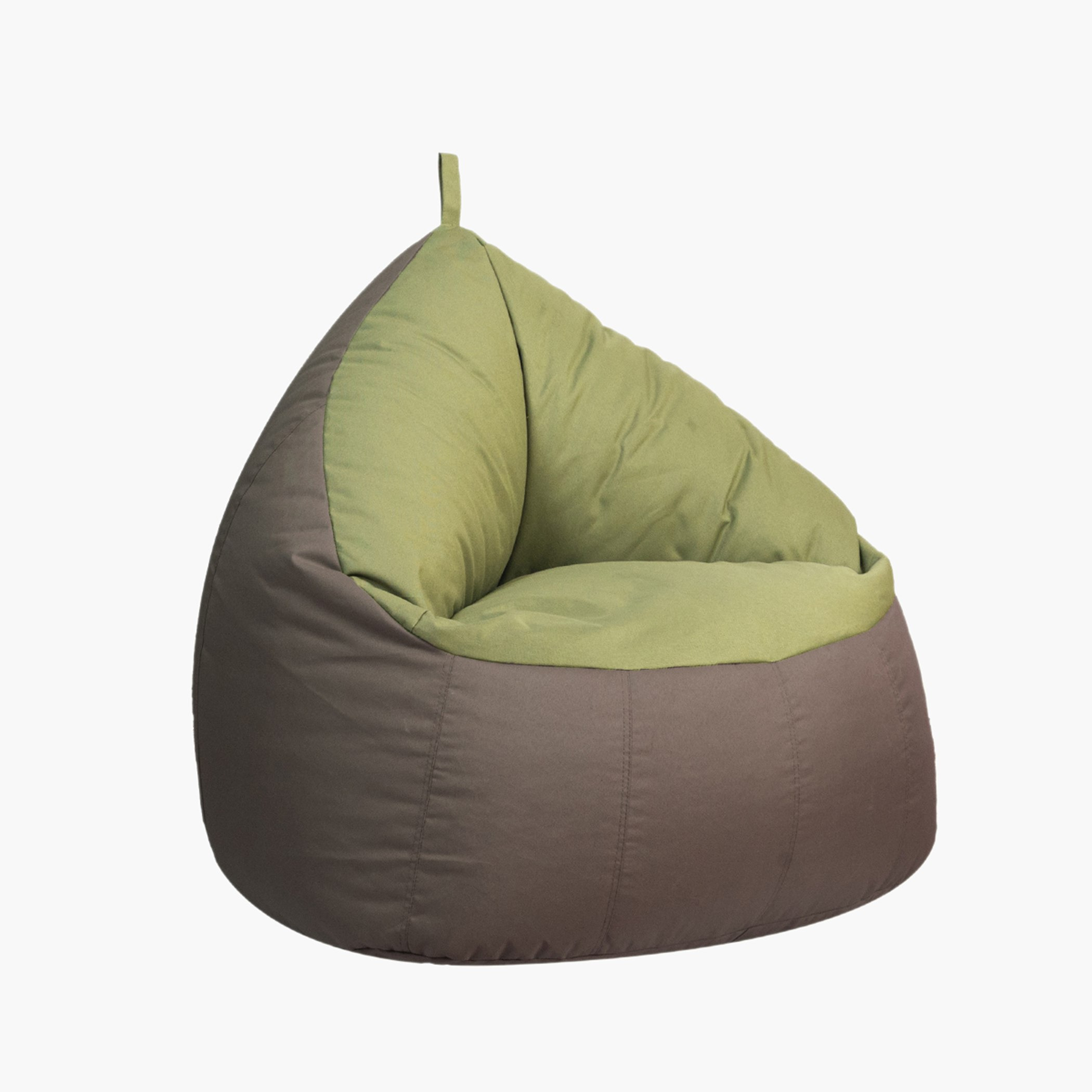 كرسي بين باج من أكسفورد - 78x81x74 سم-hbxhomeware-hbxbedroom-image-4