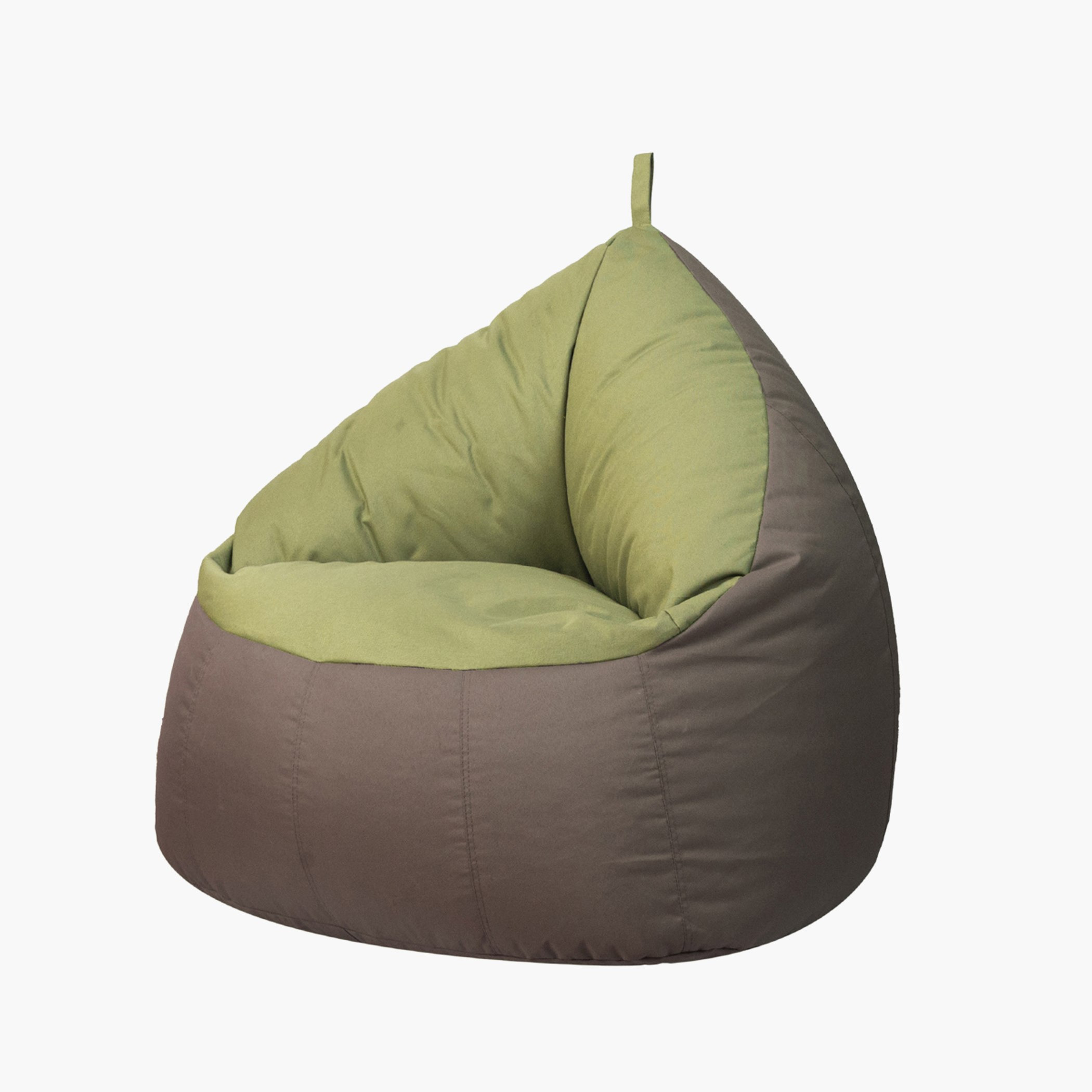 كرسي بين باج من أكسفورد - 78x81x74 سم-hbxhomeware-hbxbedroom-image-5