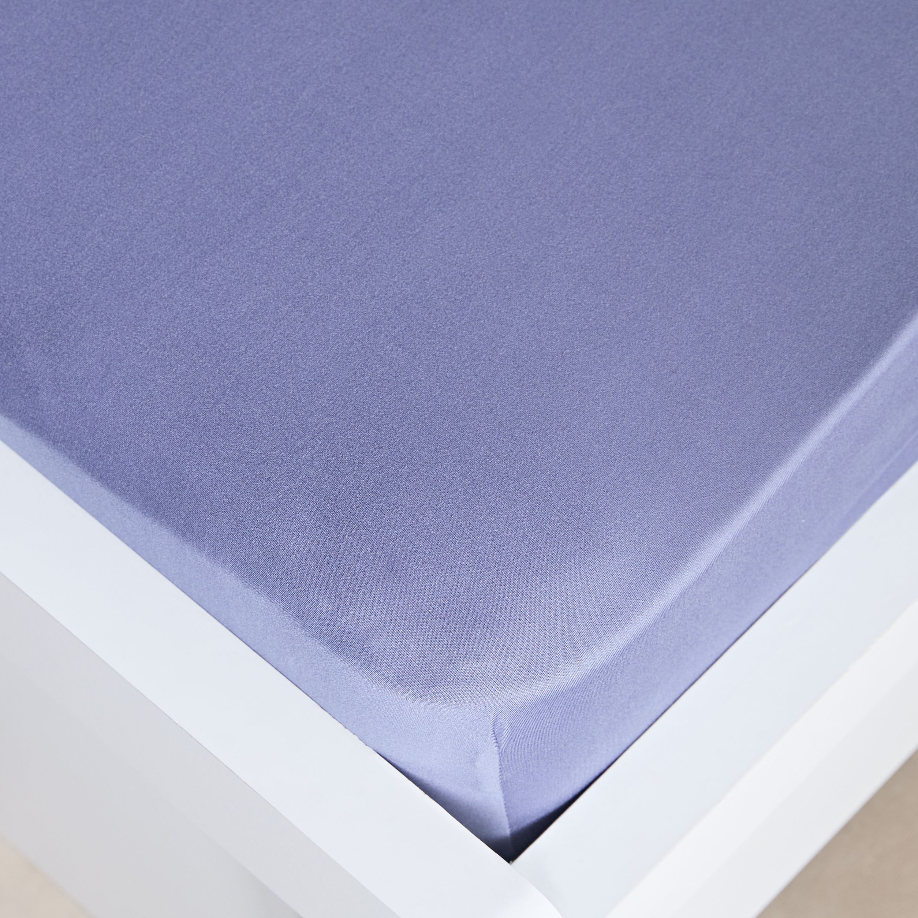 شرشف مطاطي جيرسي فردي من الألياف الدقيقة من توم جيرهيرد - 90x200+25 سم-hbxhomeware-hbxkidsandyouth-image-4