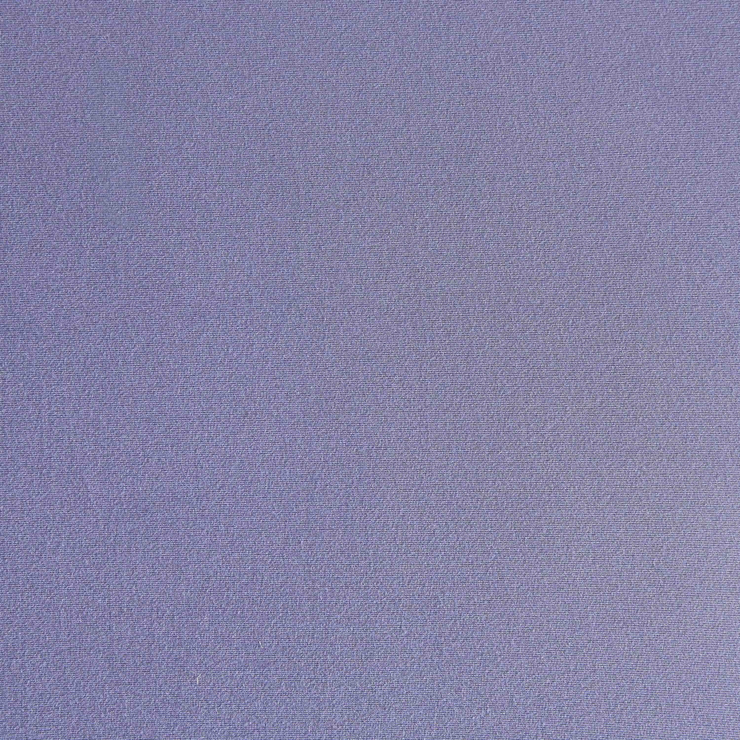 شرشف مطاطي جيرسي فردي من الألياف الدقيقة من توم جيرهيرد - 90x200+25 سم-hbxhomeware-hbxkidsandyouth-image-5