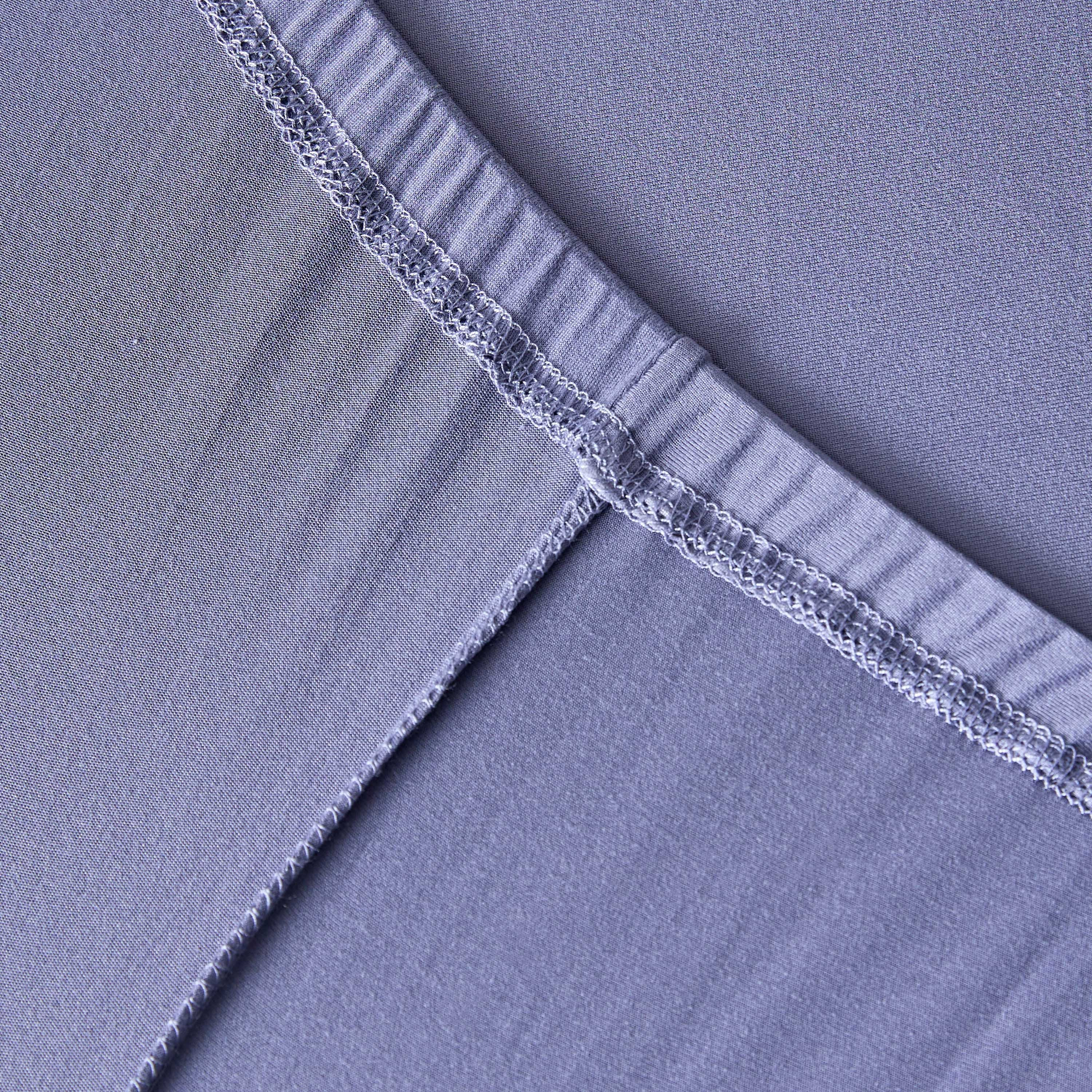 شرشف مطاطي جيرسي فردي من الألياف الدقيقة من توم جيرهيرد - 90x200+25 سم-hbxhomeware-hbxkidsandyouth-image-7
