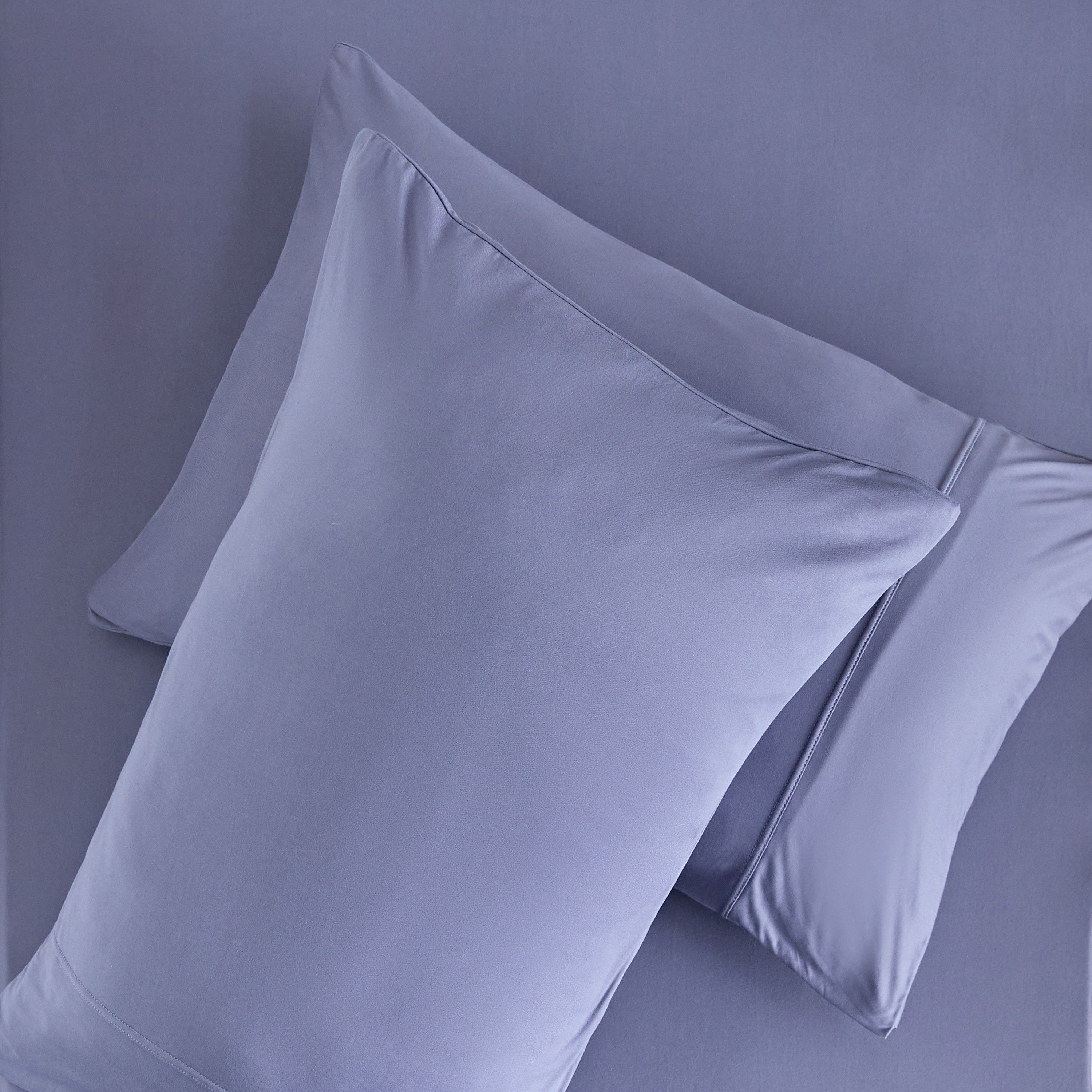 Tom Gearhead Skate 2-Piece Microfiber Jersey Pillow Cover Set - 50x75 cm-hbxhomeware-hbxkidsandyouth-image-4