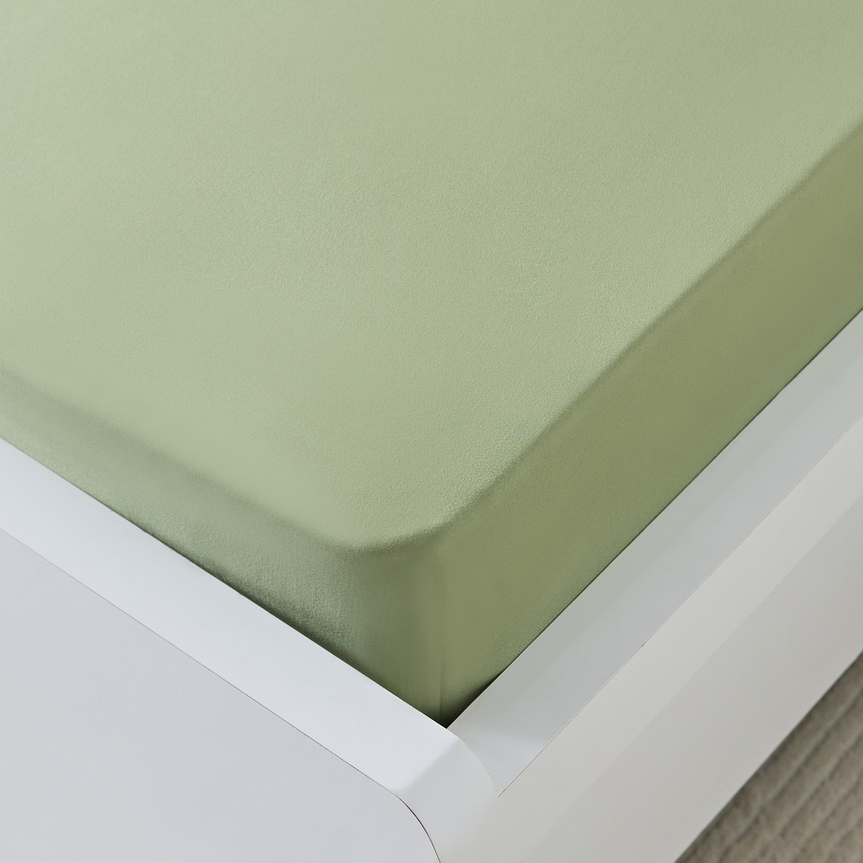 شرشف مطاطي جيرسي فردي من الألياف الدقيقة جويفول من جوي أدفنشرر - 90x200+25 سم-hbxhomeware-hbxkidsandyouth-image-4