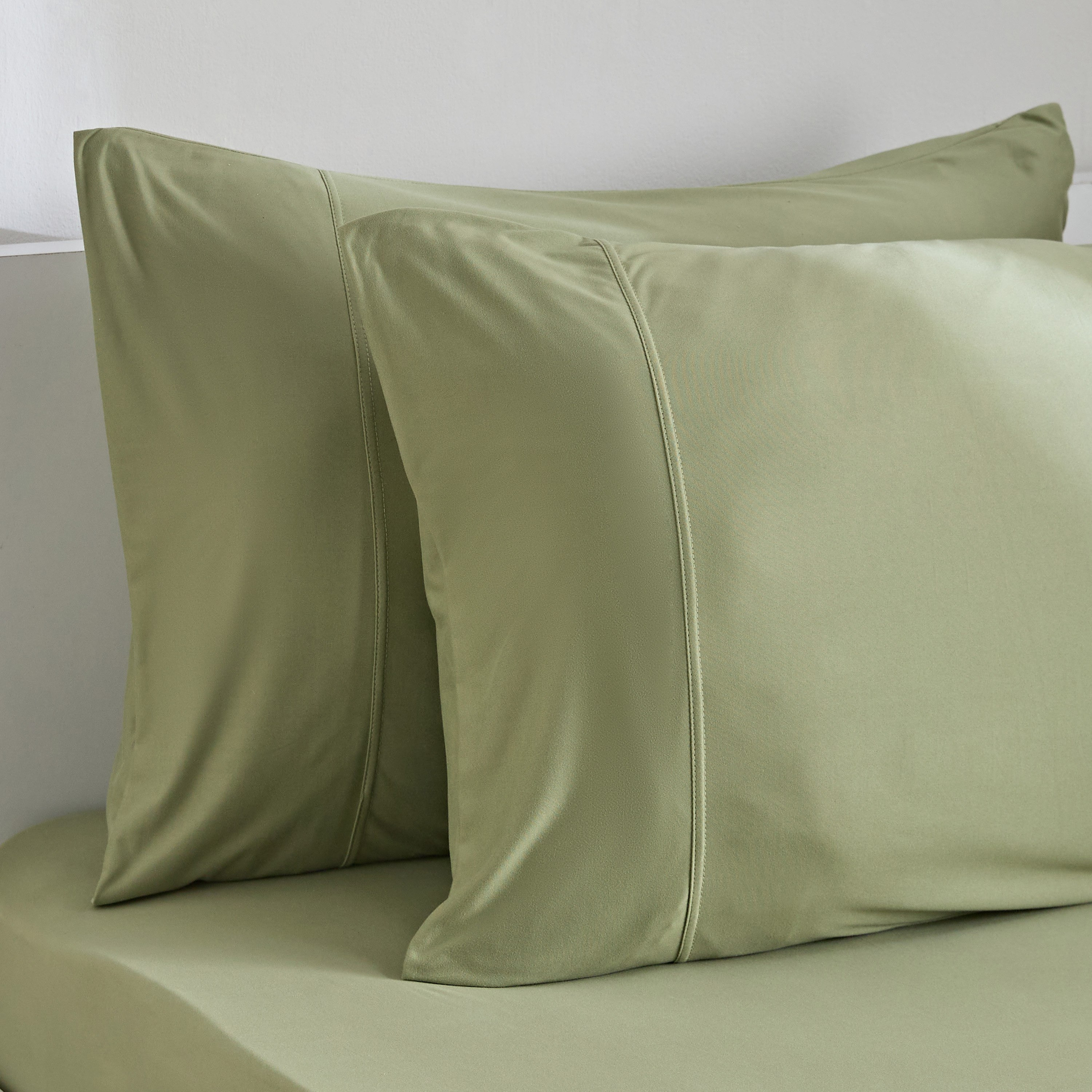 Joy Adventurer Joyful 2-Piece Microfiber Jersey Pillow Cover Set - 50x75 cm-hbxhomeware-hbxkidsandyouth-image-3
