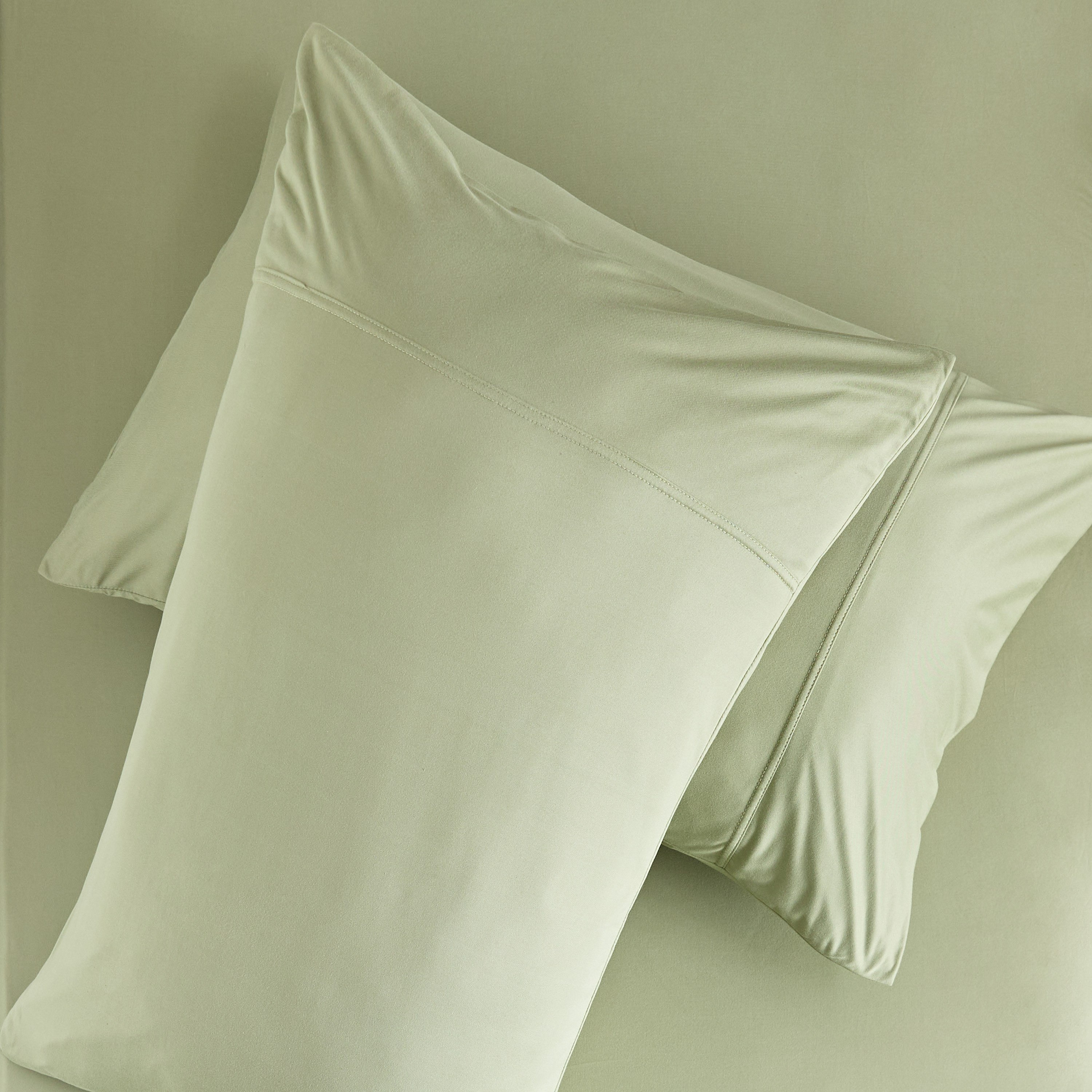 Joy Adventurer Joyful 2-Piece Microfiber Jersey Pillow Cover Set - 50x75 cm-hbxhomeware-hbxkidsandyouth-image-4