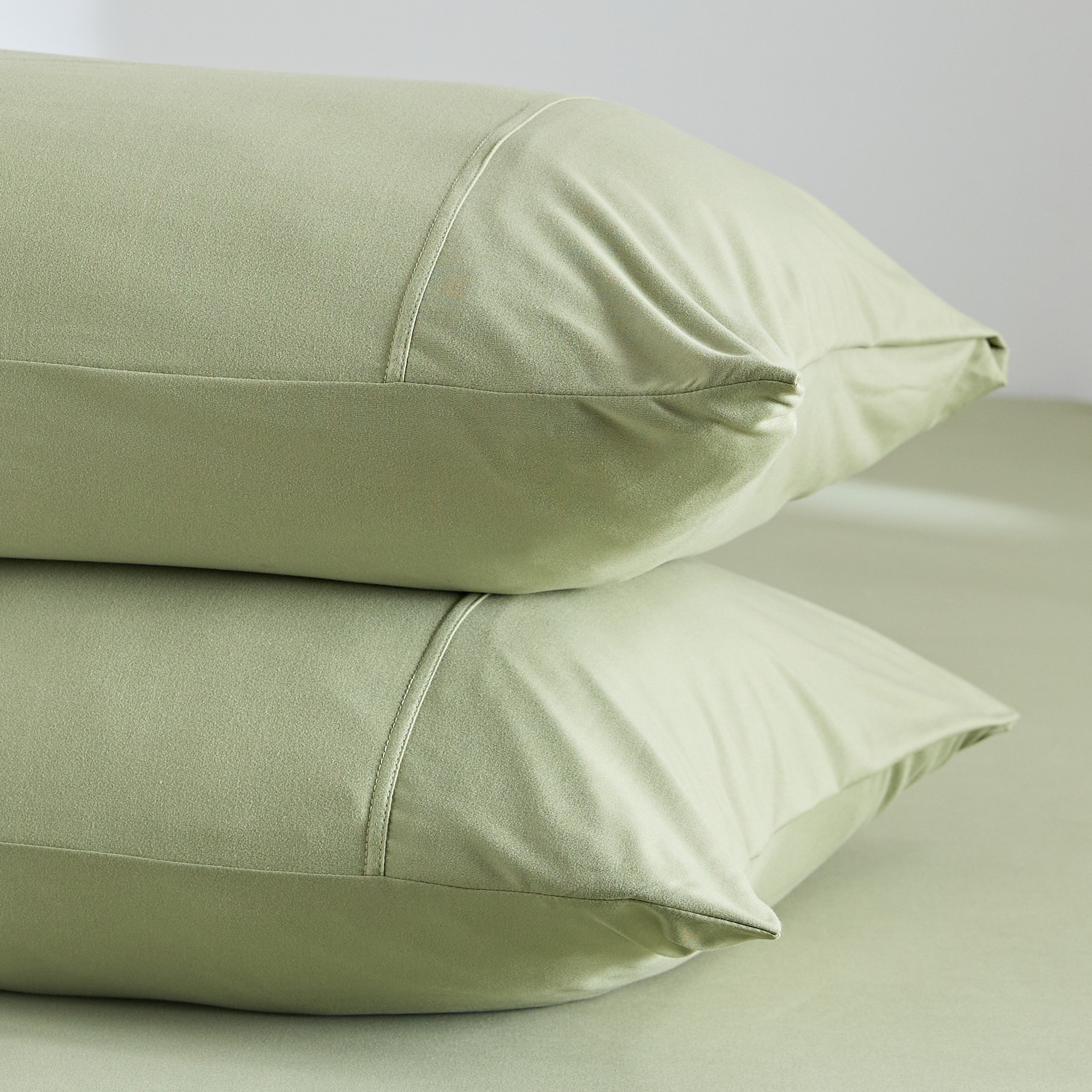 Joy Adventurer Joyful 2-Piece Microfiber Jersey Pillow Cover Set - 50x75 cm-hbxhomeware-hbxkidsandyouth-image-5