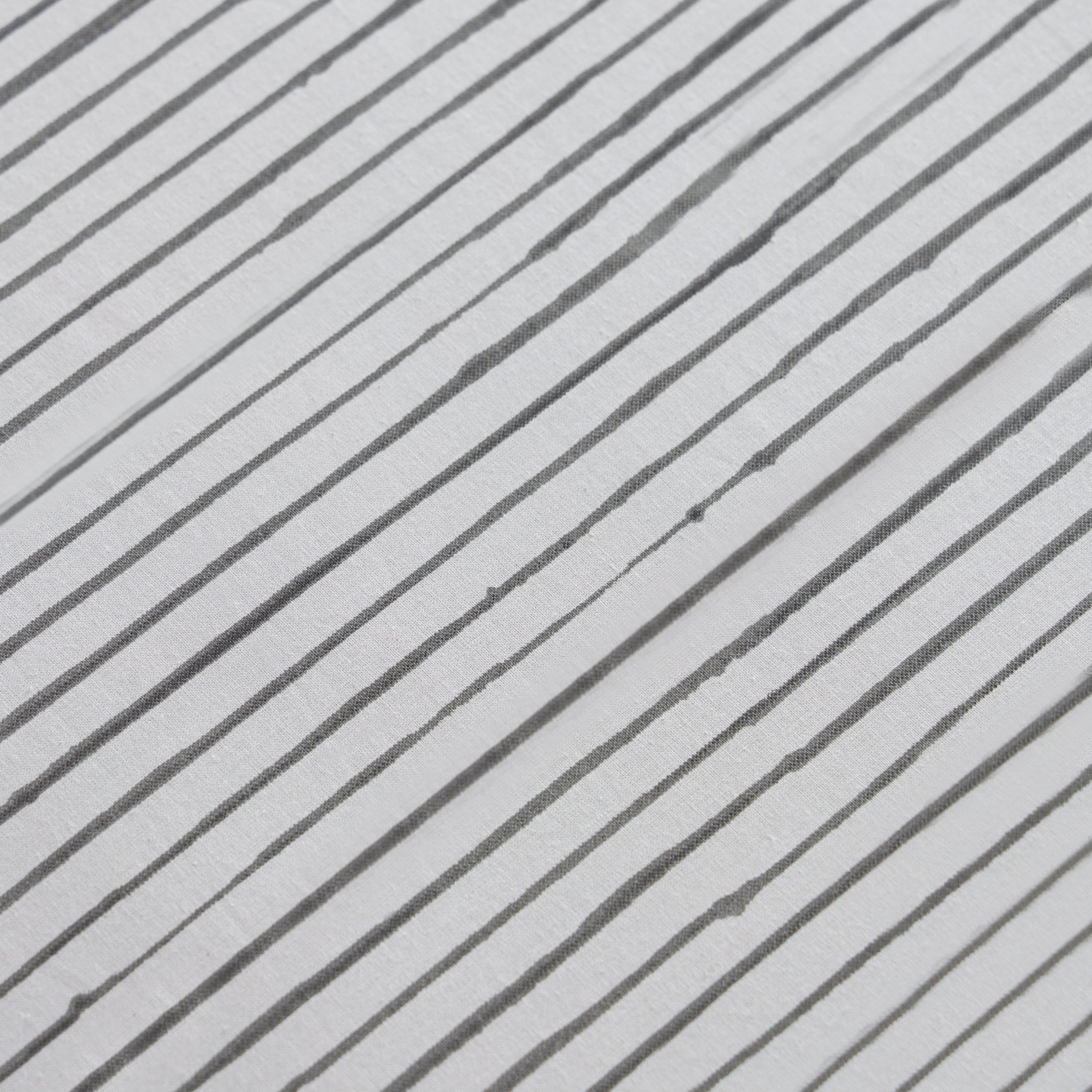 شرشف مطّاطي قطن توين بطبعات لونير من ماديسون - 120x200+25 سم-hbxhomeware-hbxbedroom-image-6